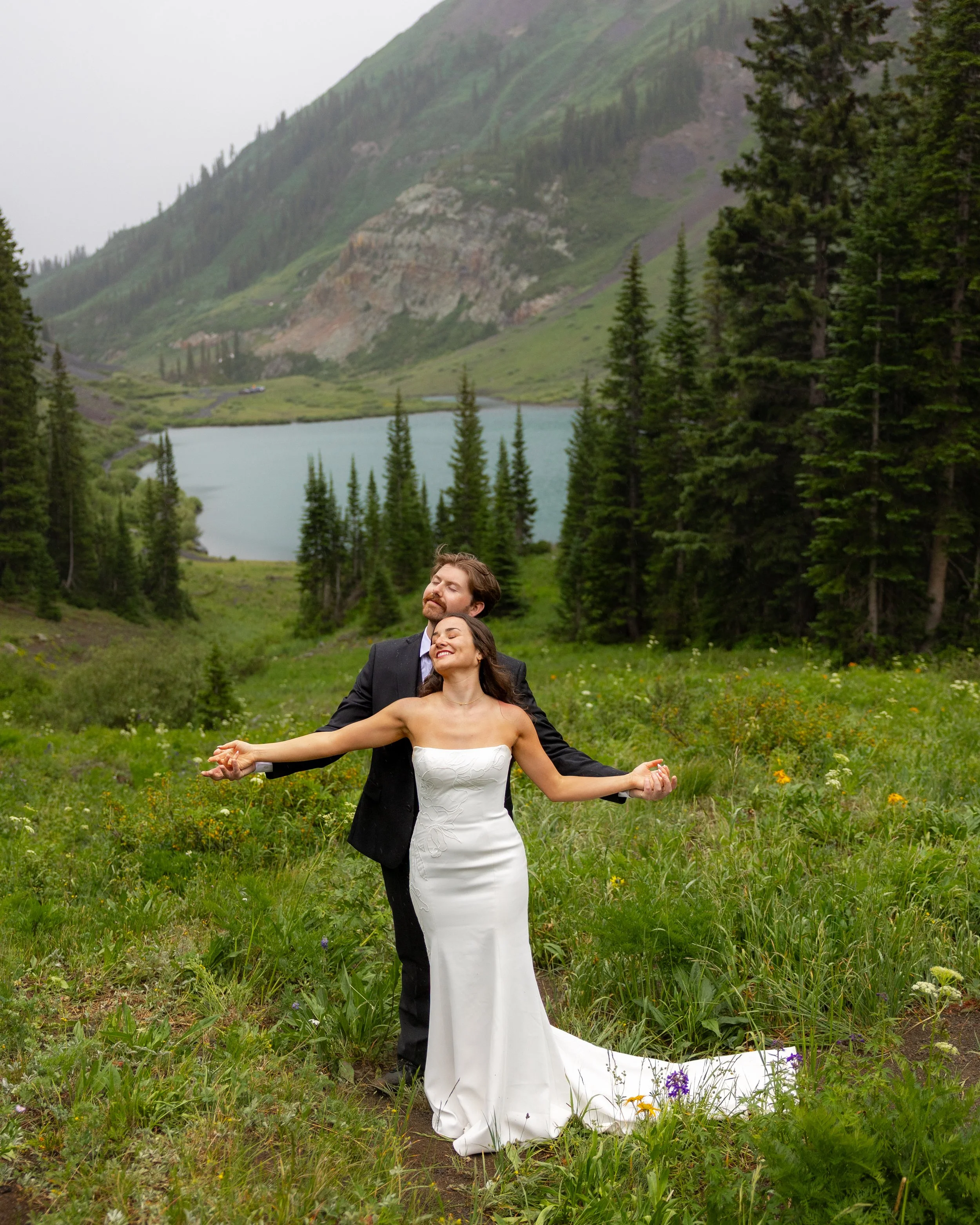 hannahlorainphoto-70.jpg