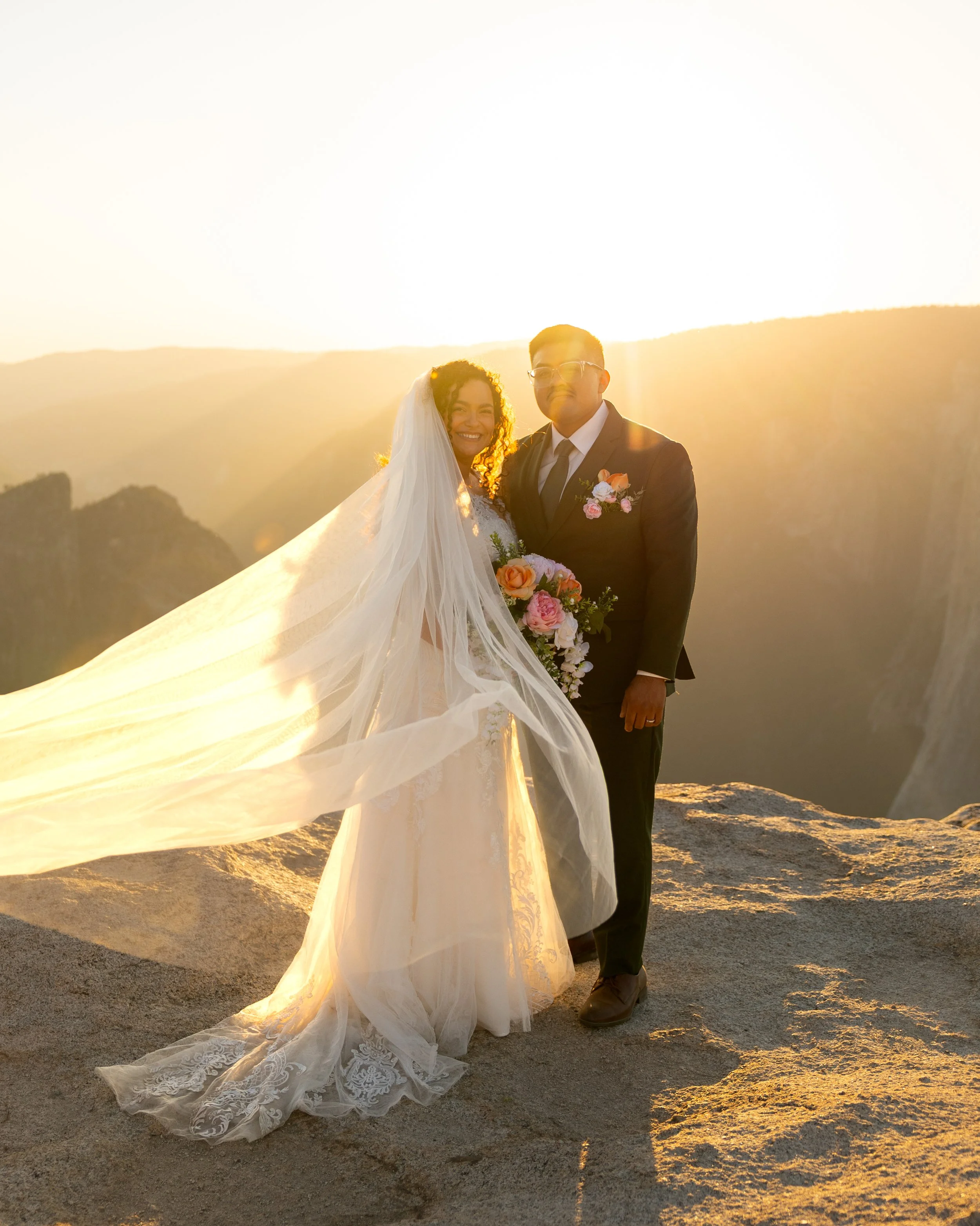 hannahlorainphoto-18.jpg