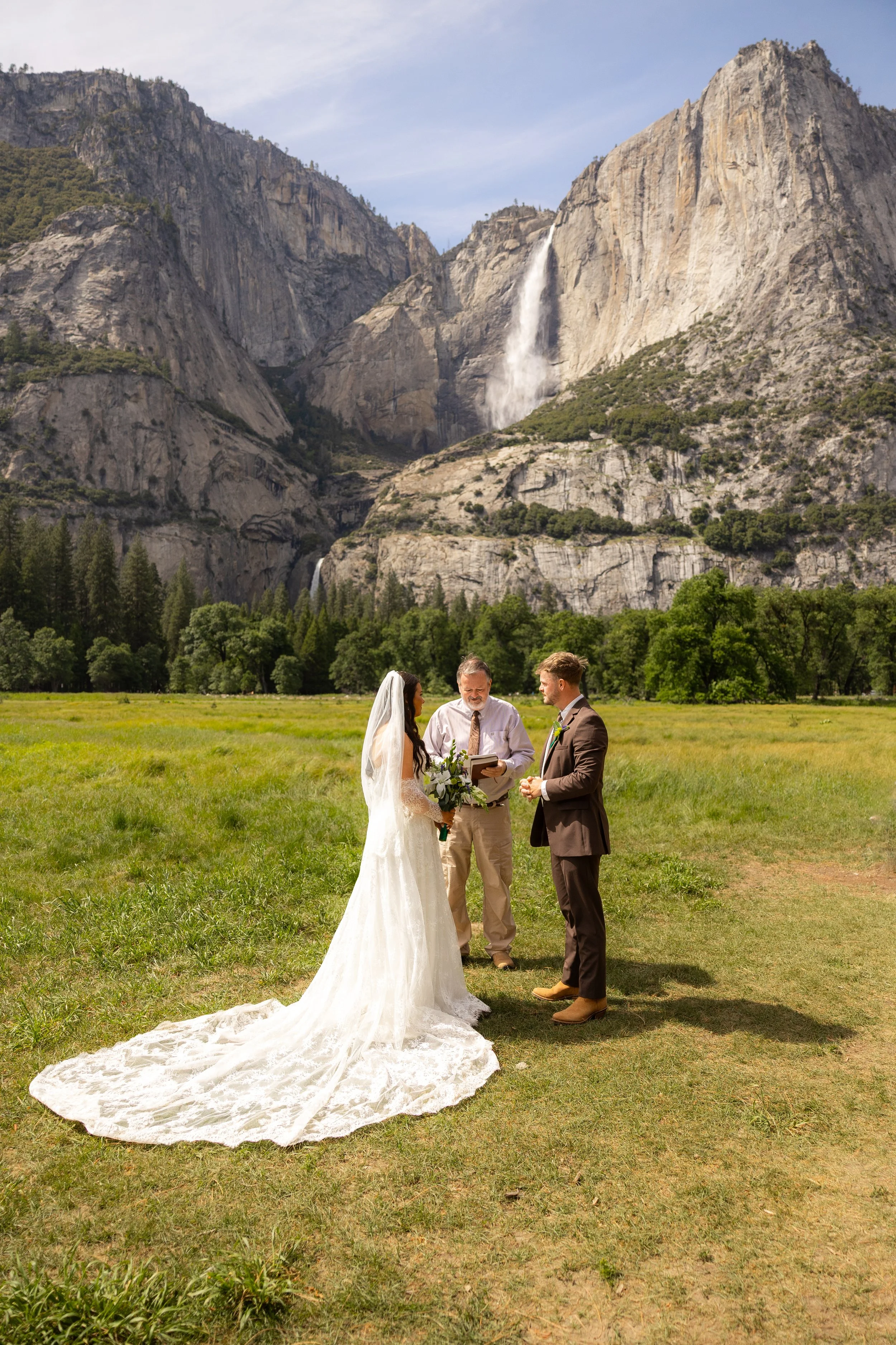 hannahlorainphoto-7.jpg