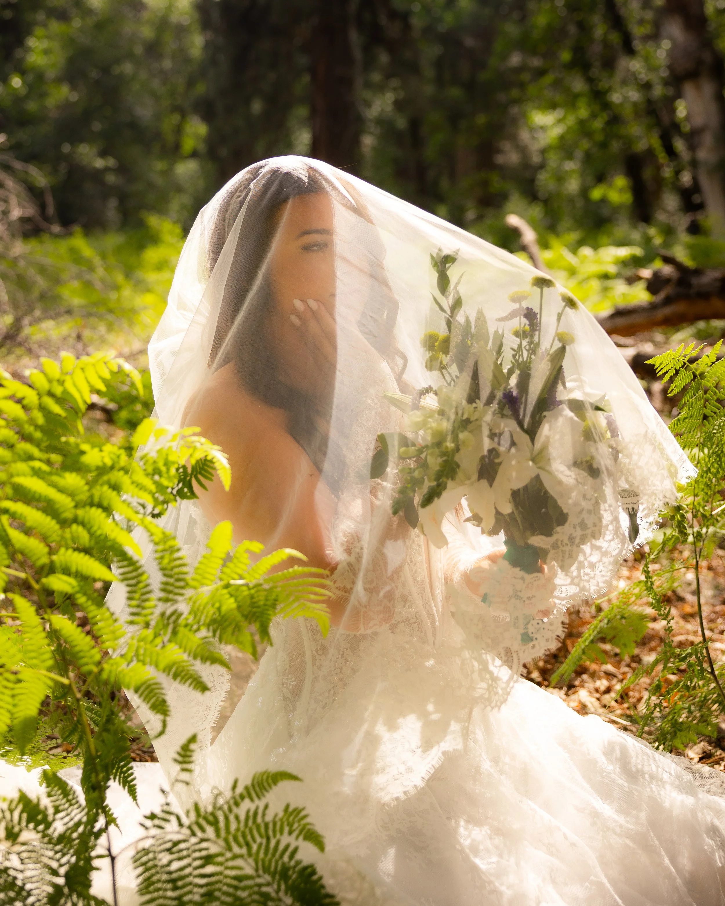 hannahlorainphoto-6.jpg