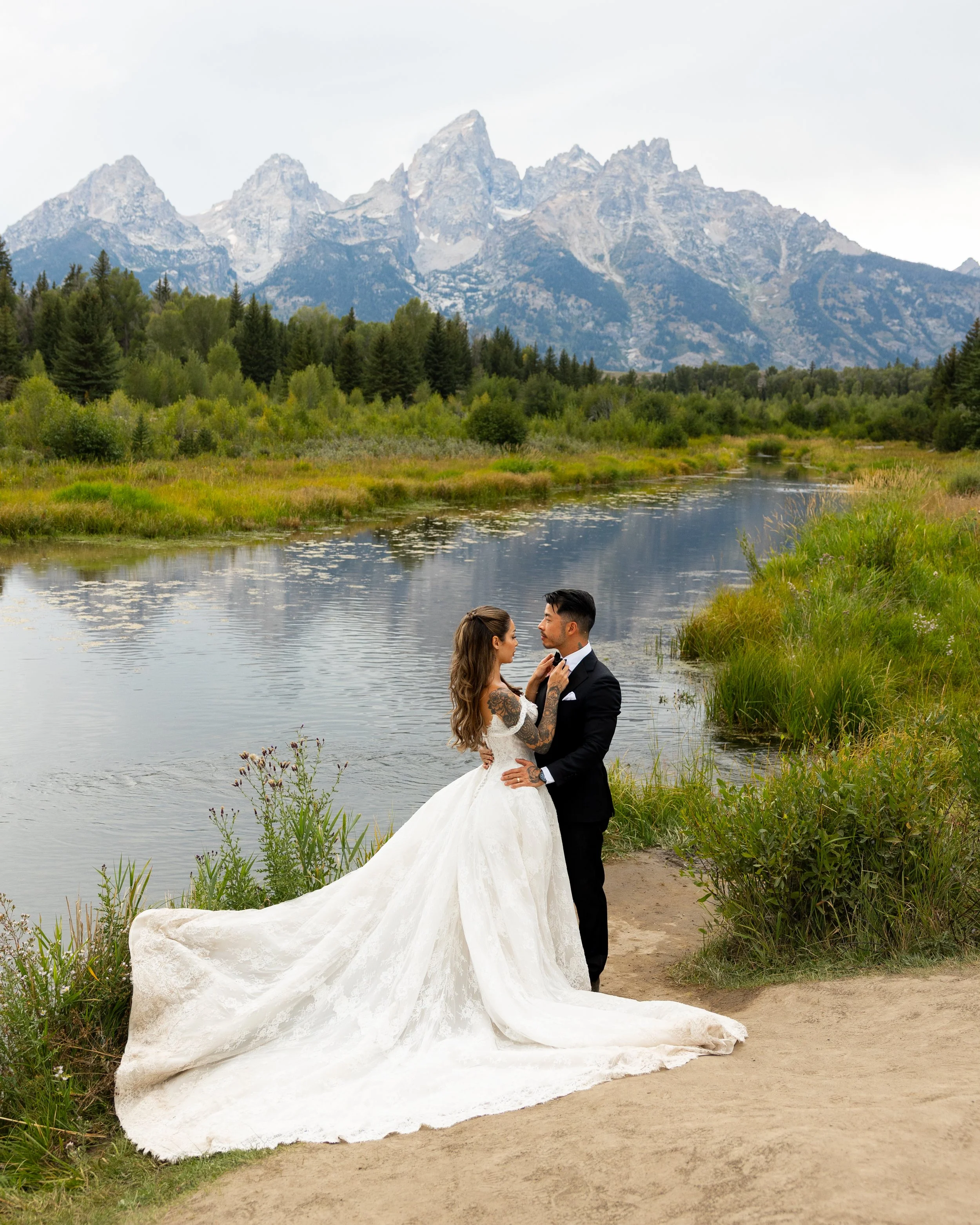 hannahlorainphoto-8.jpg