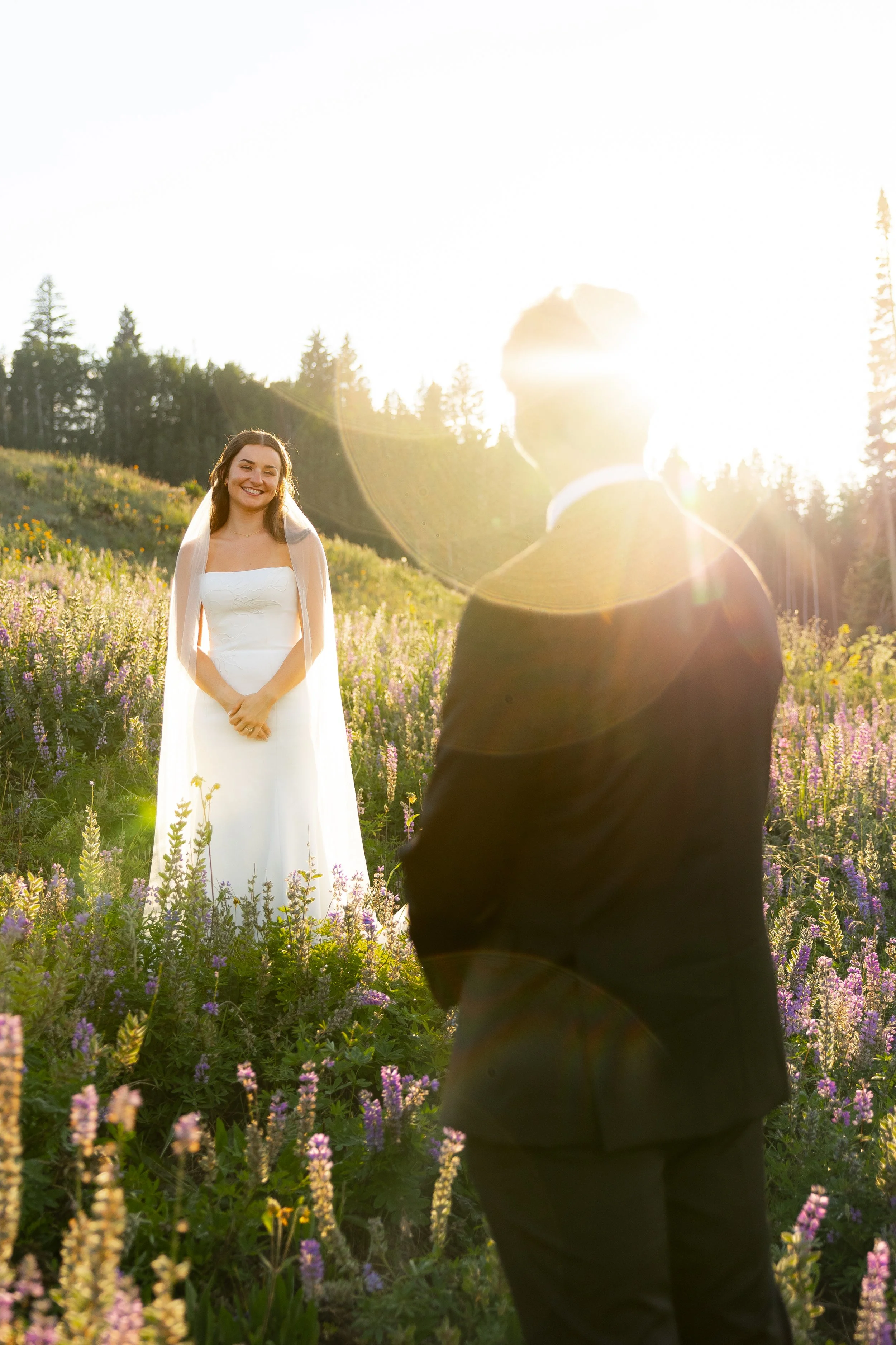 hannahlorainphoto-159.jpg