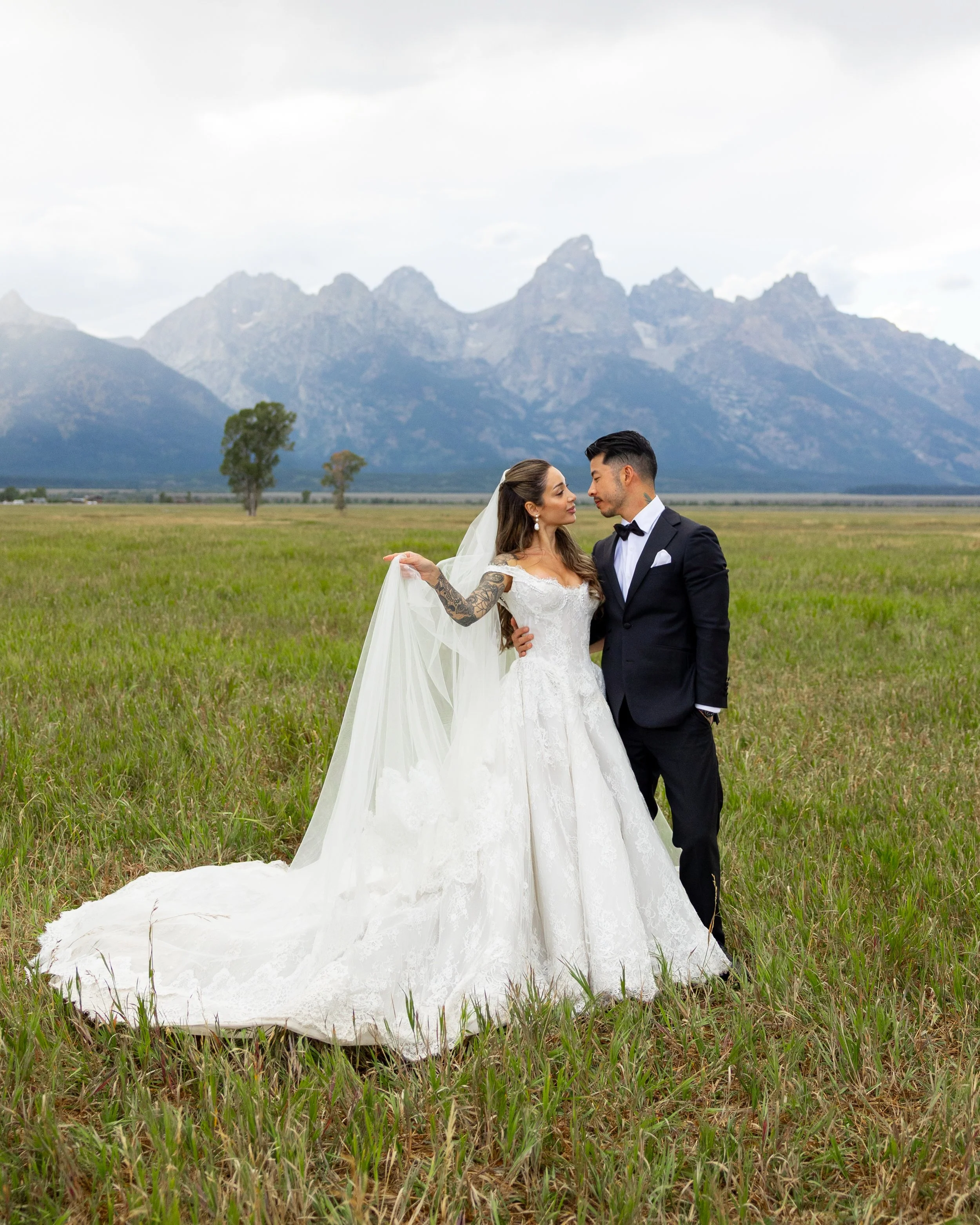 hannahlorainphoto-19.jpg