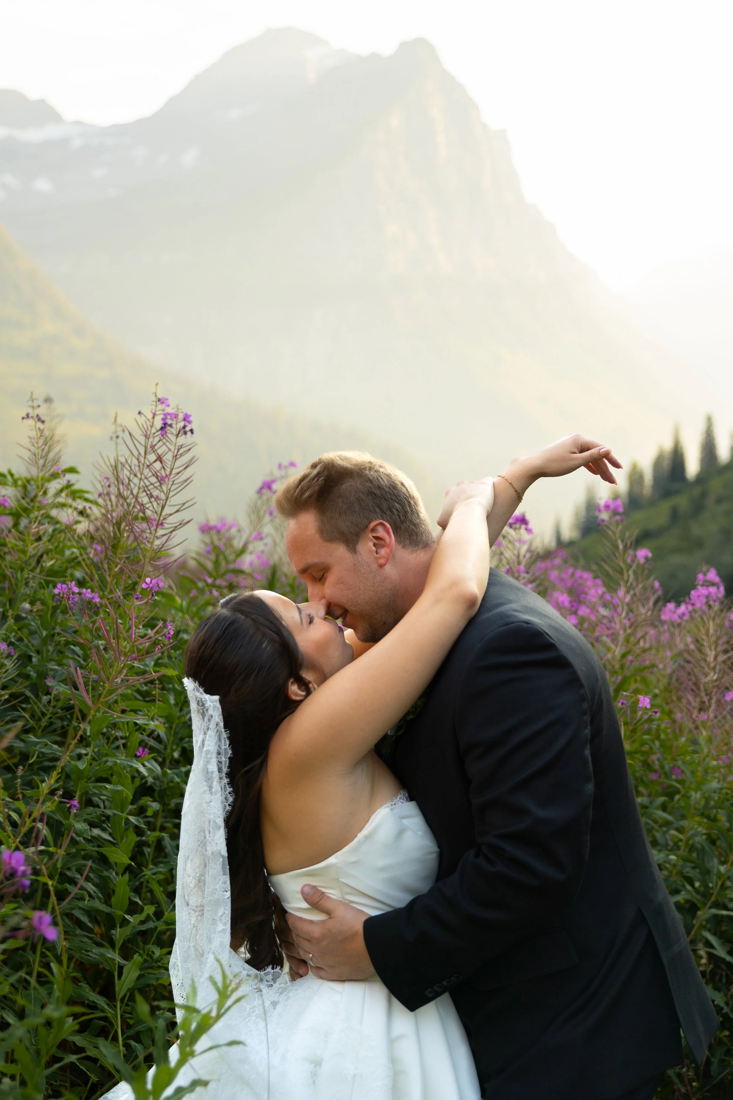 hannahlorainphoto-36 (1).jpg