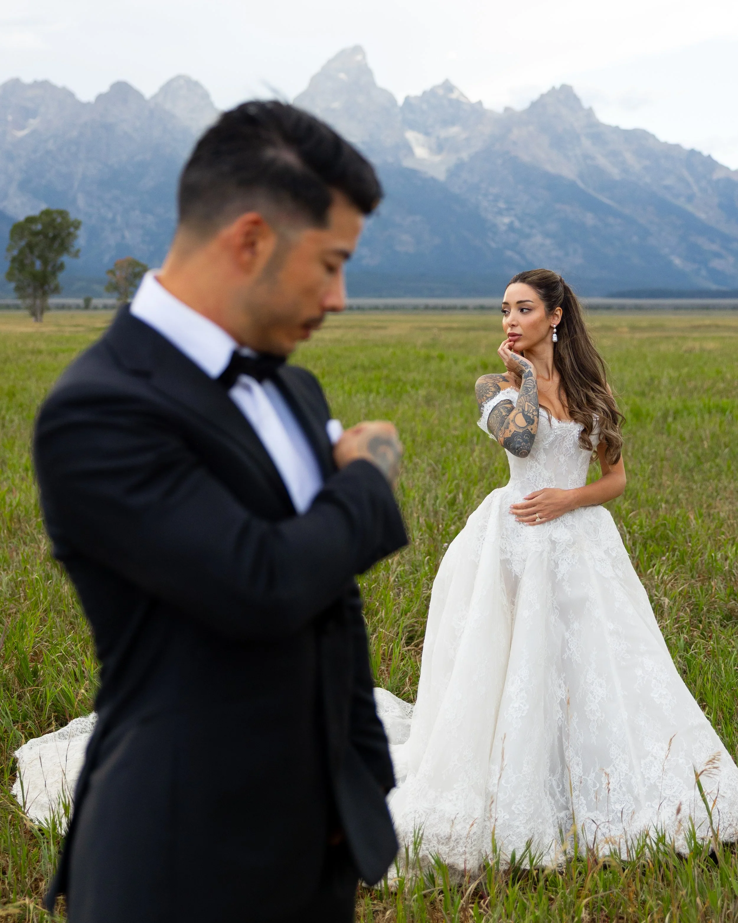hannahlorainphoto-18.jpg