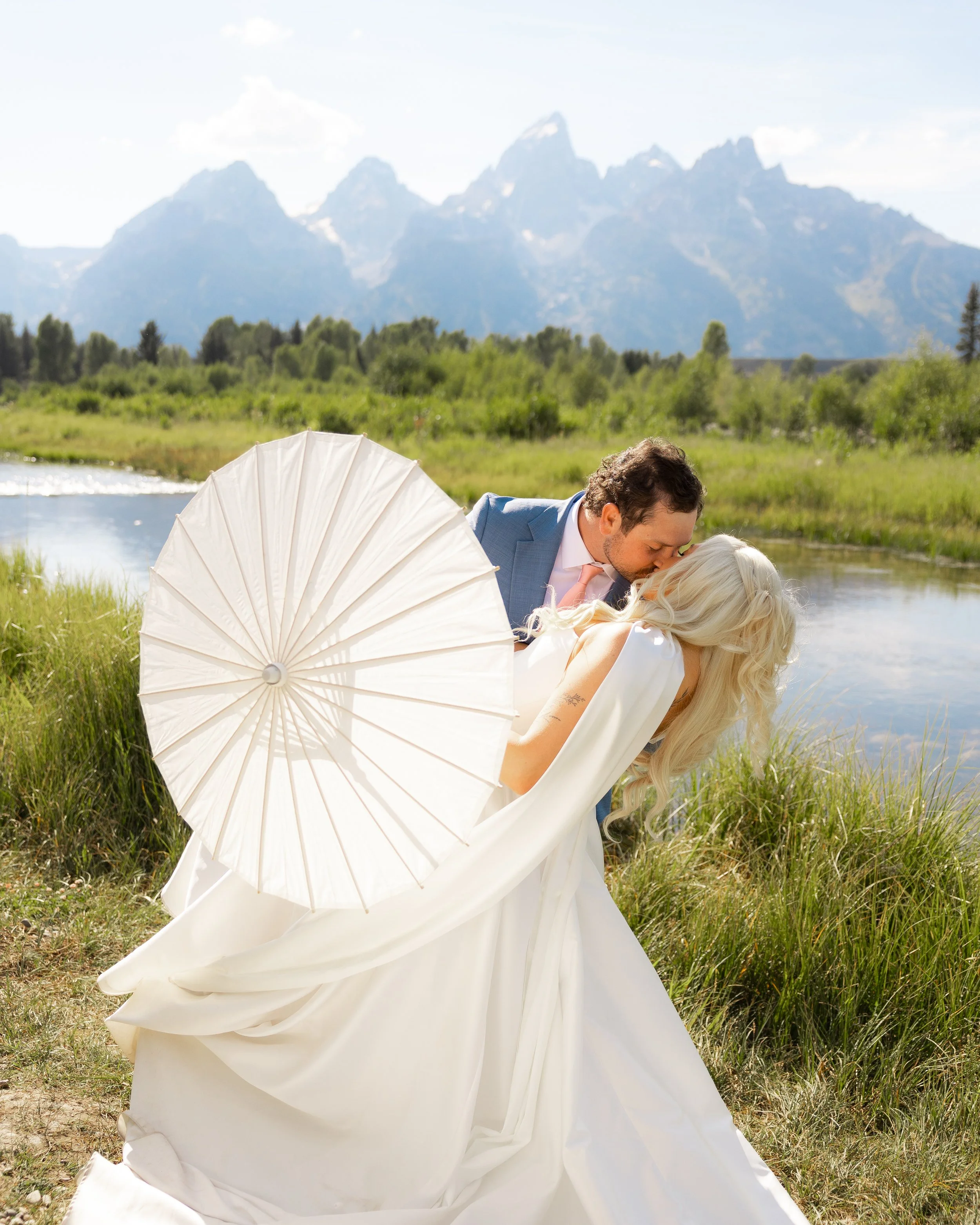 hannahlorainphoto-165.jpg