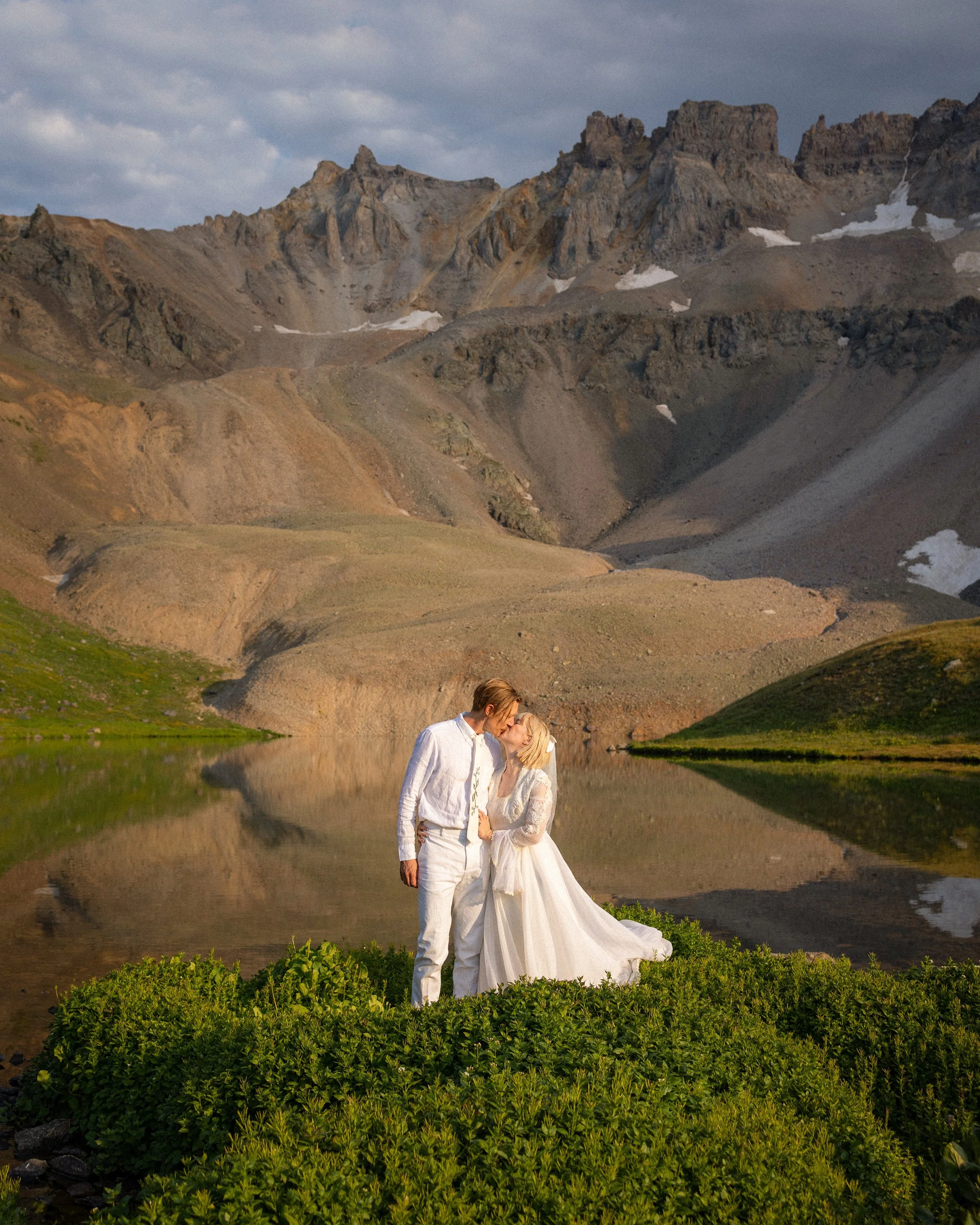 2D3A1585_Original 2.JPG