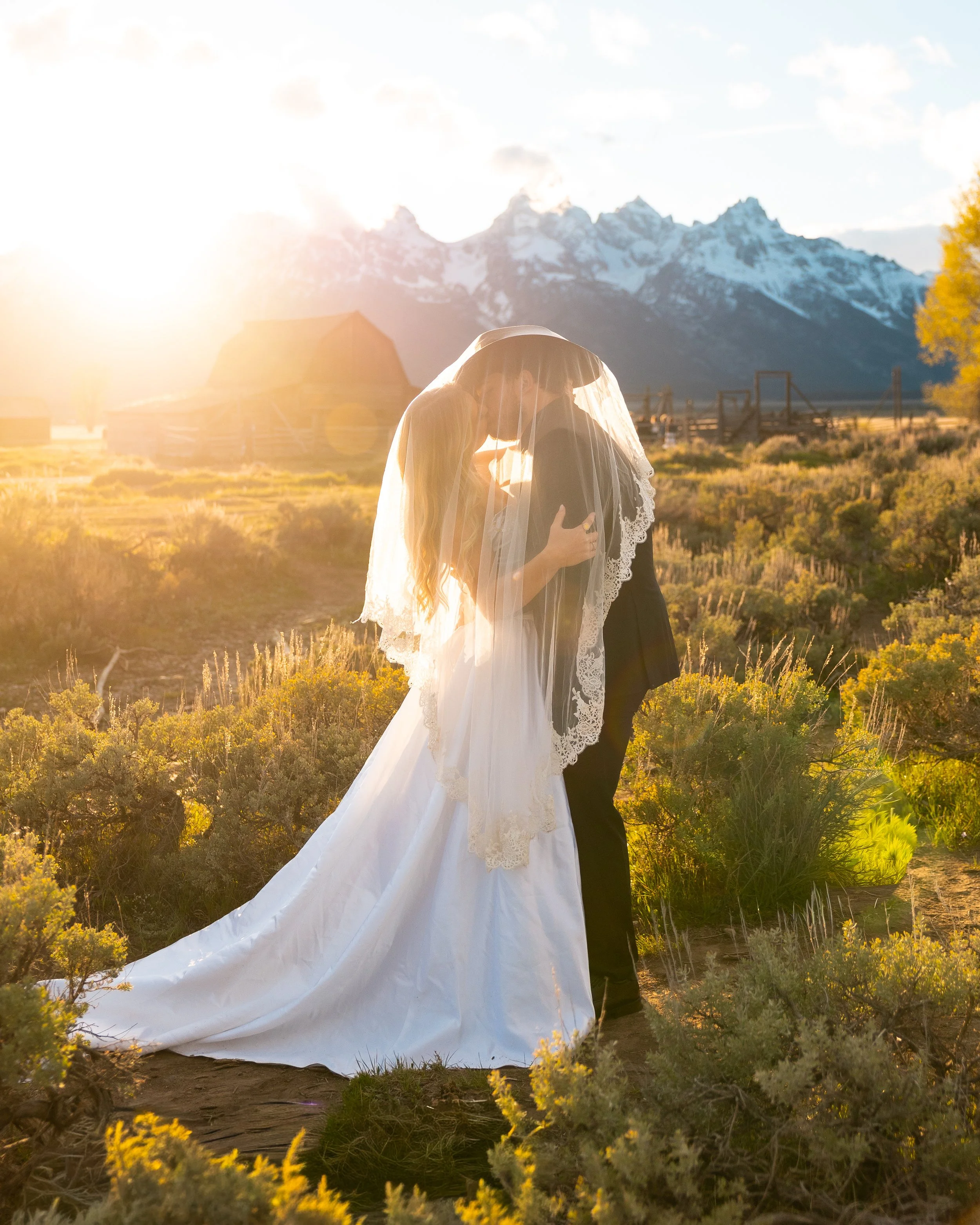 hannahlorainphoto.jpg