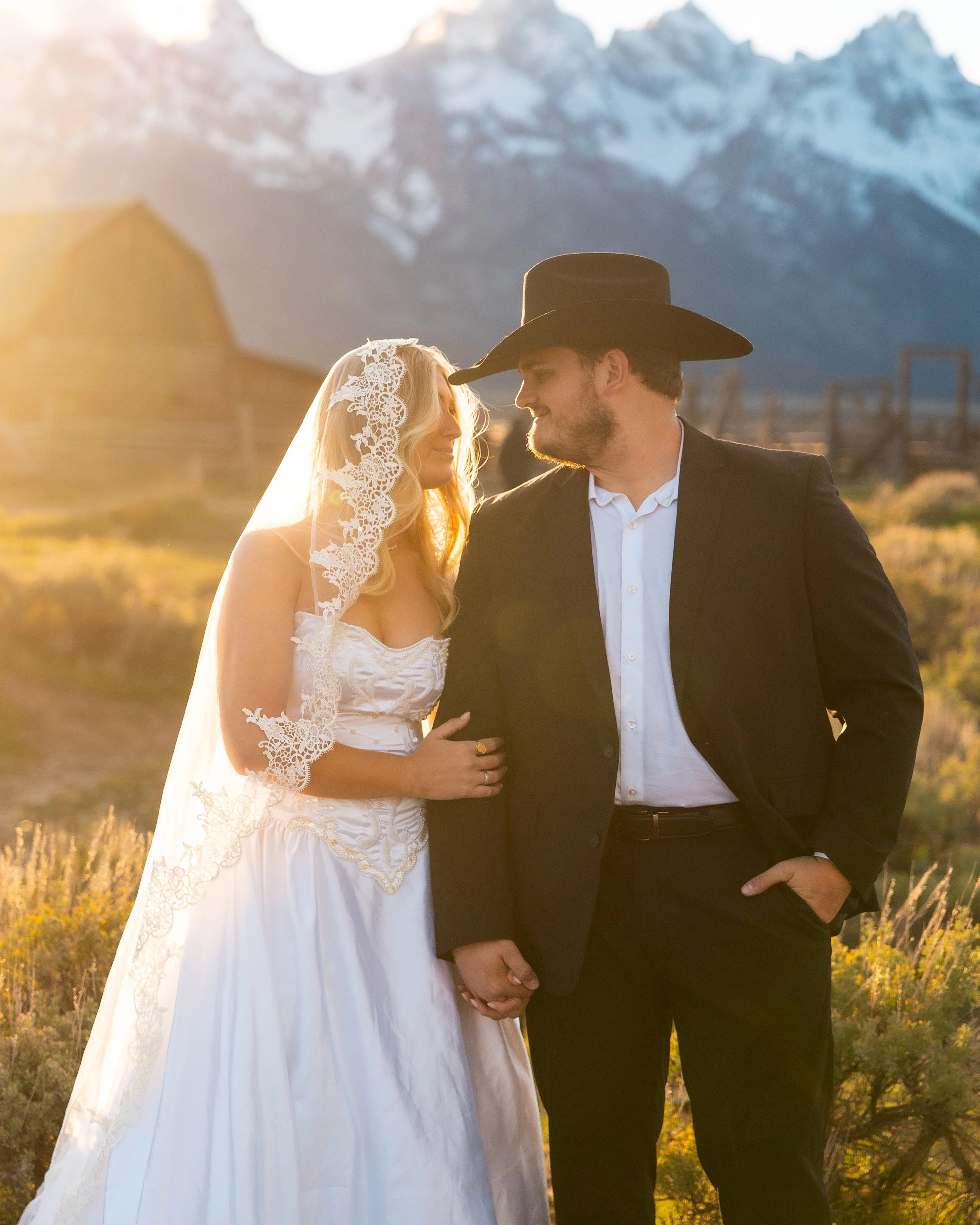 hannahlorainphoto-3.jpg