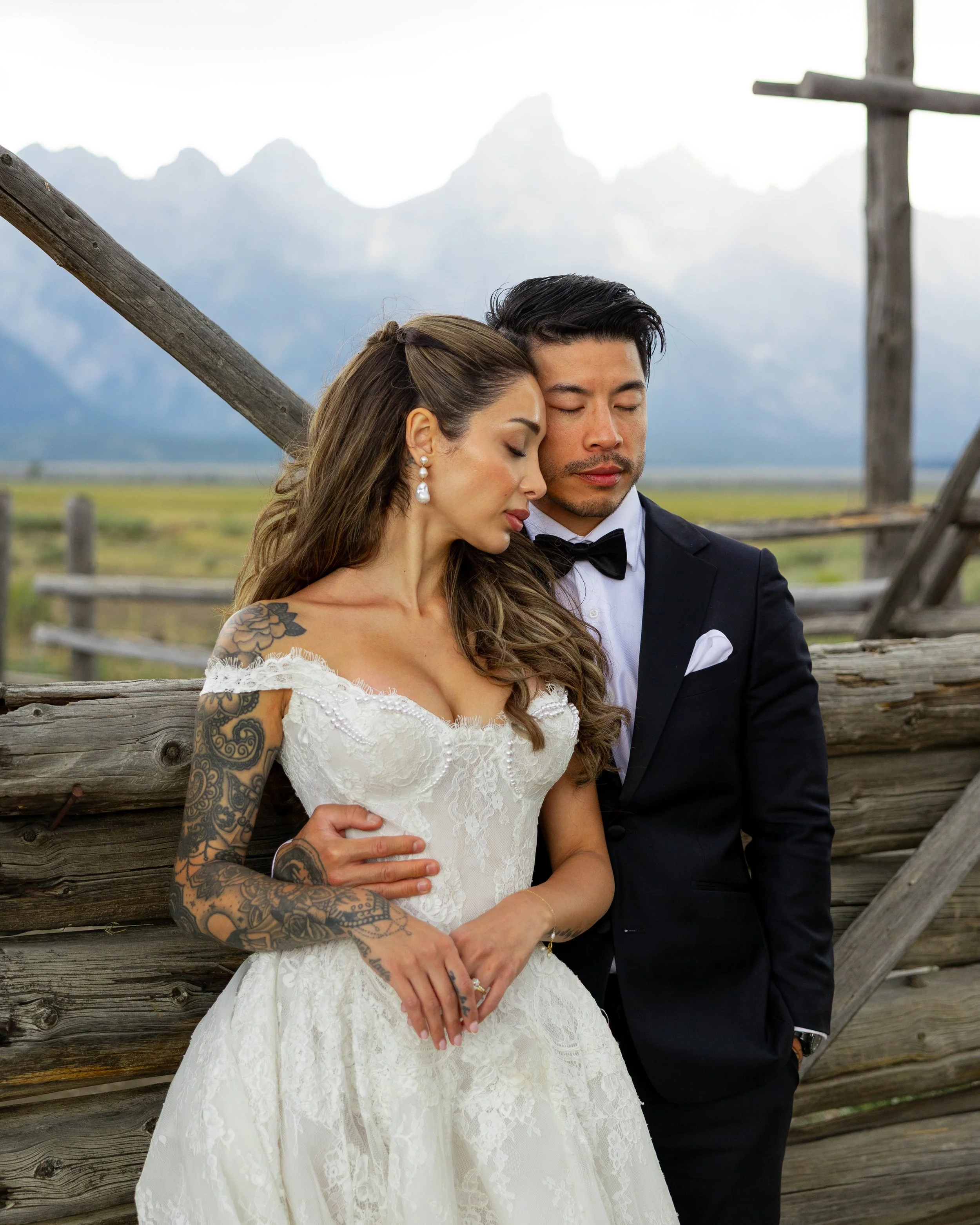hannahlorainphoto-13.jpg