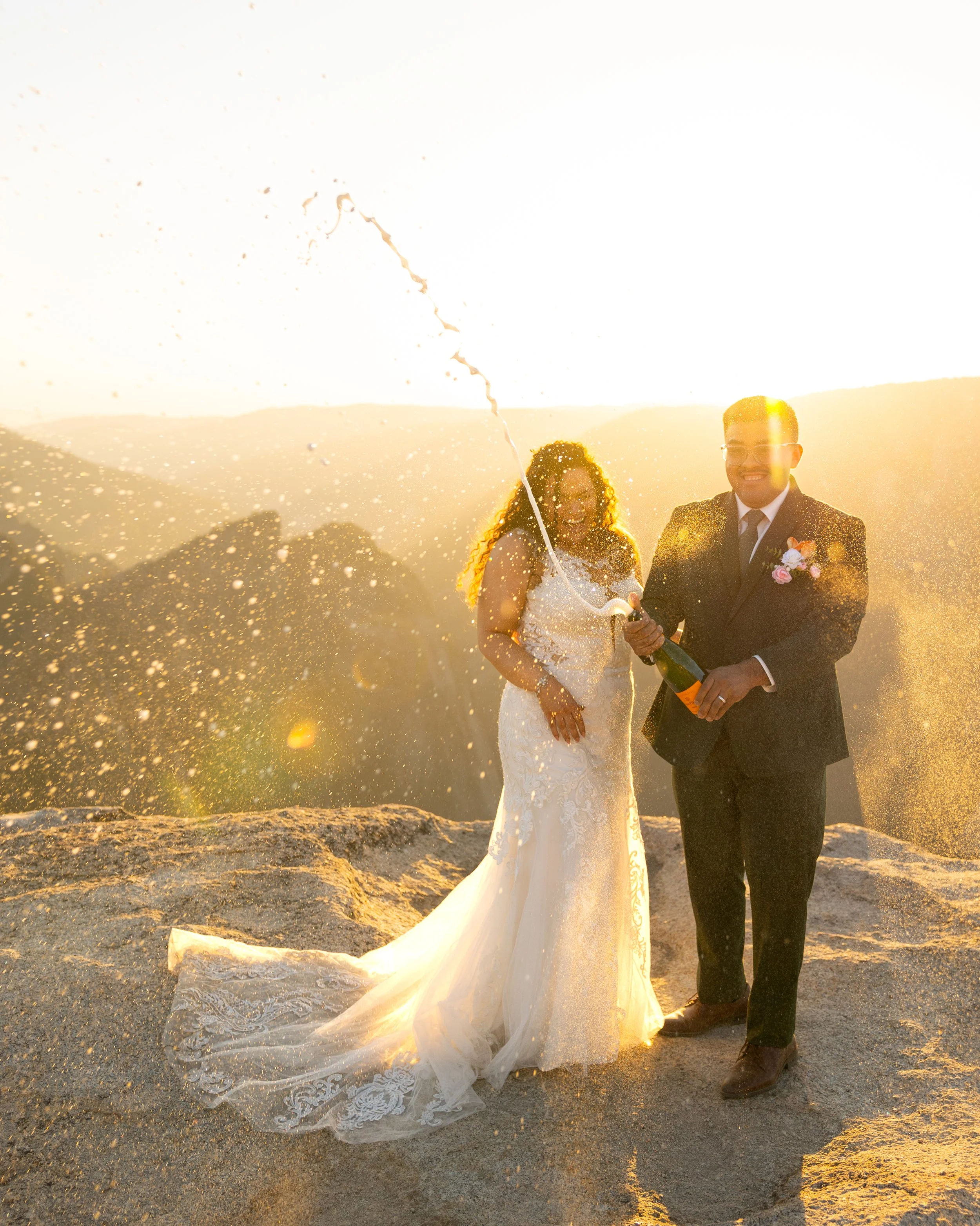 hannahlorainphoto-17.jpg