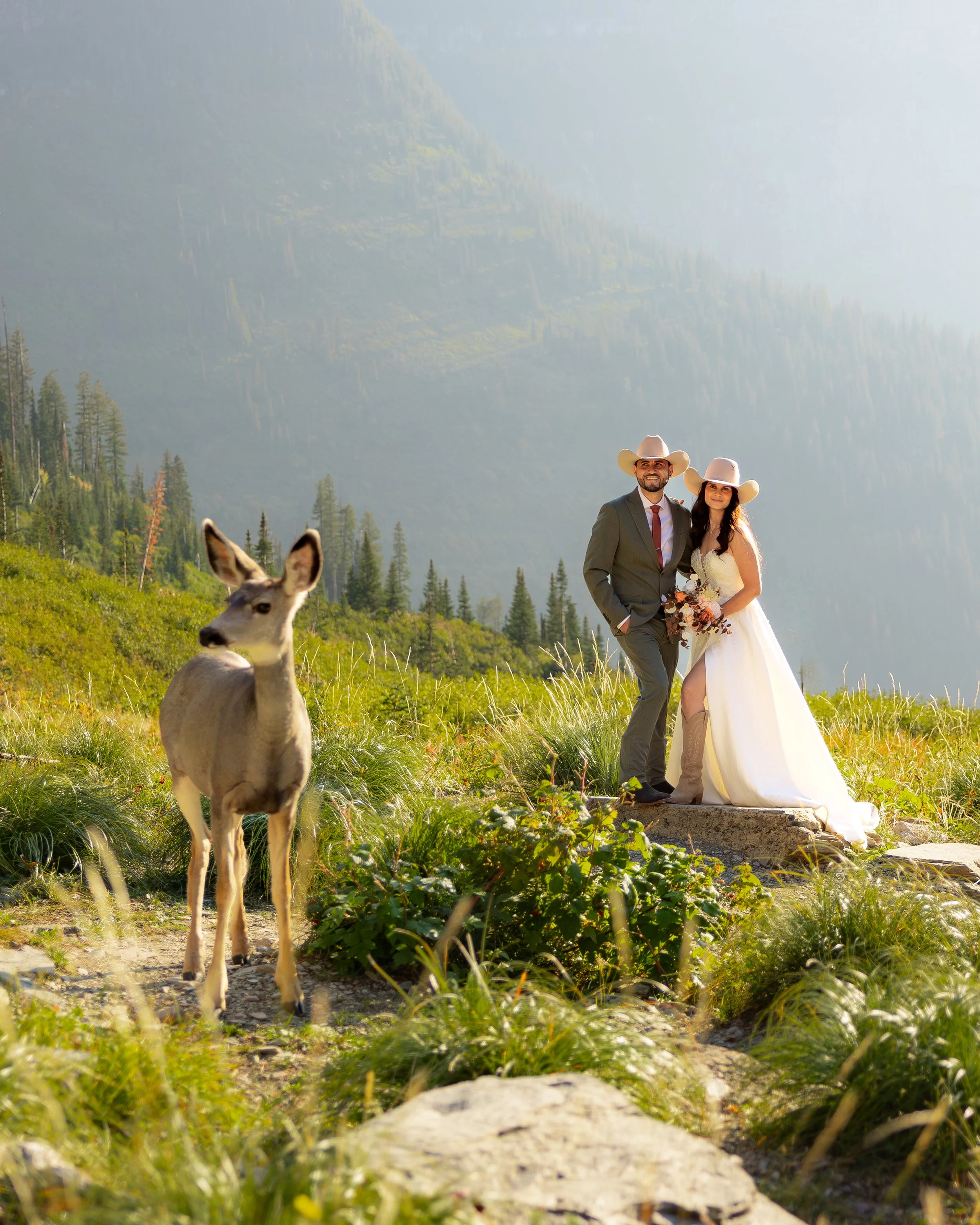 hannahlorainphoto-10.jpg