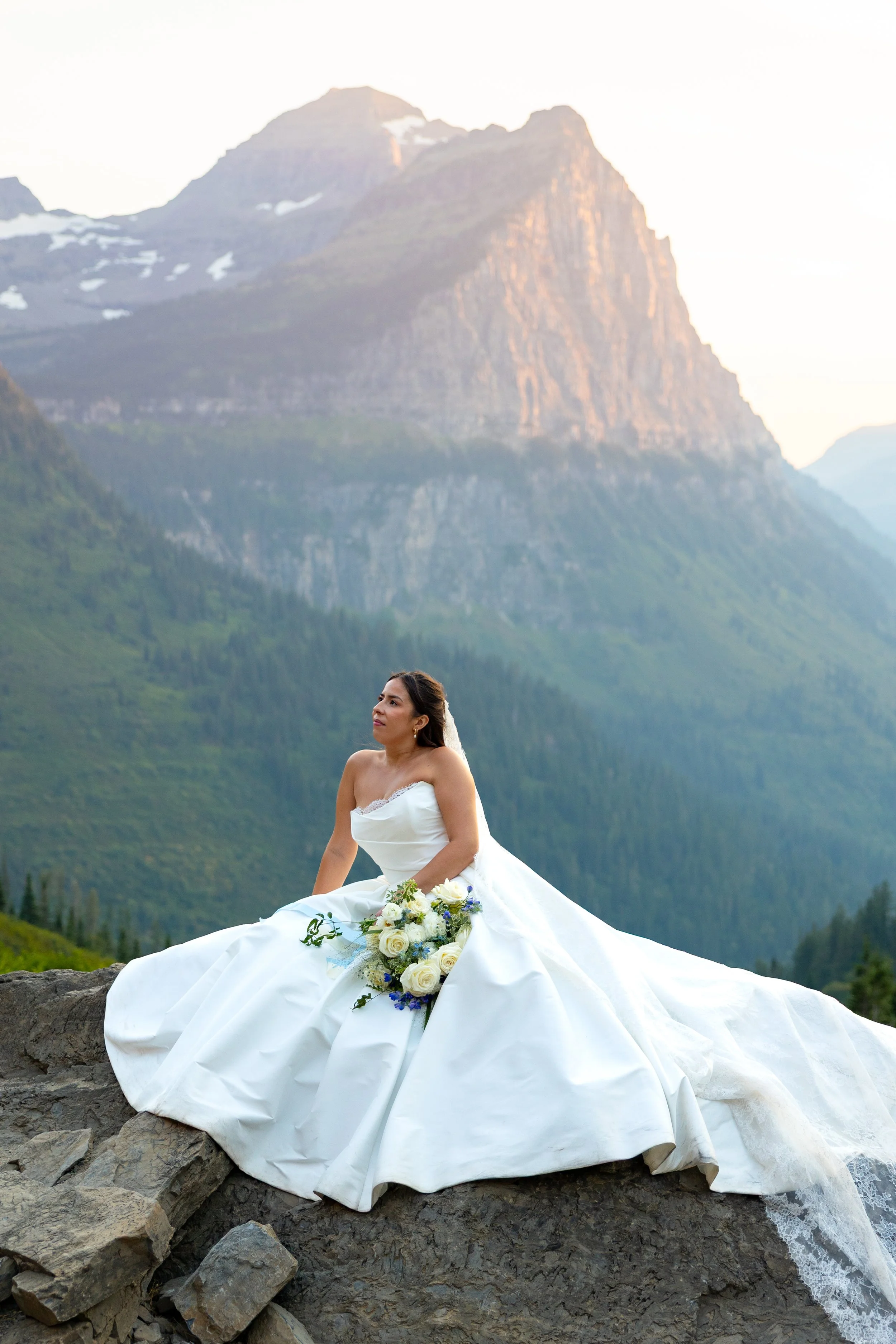 hannahlorainphoto-53 (3).jpg