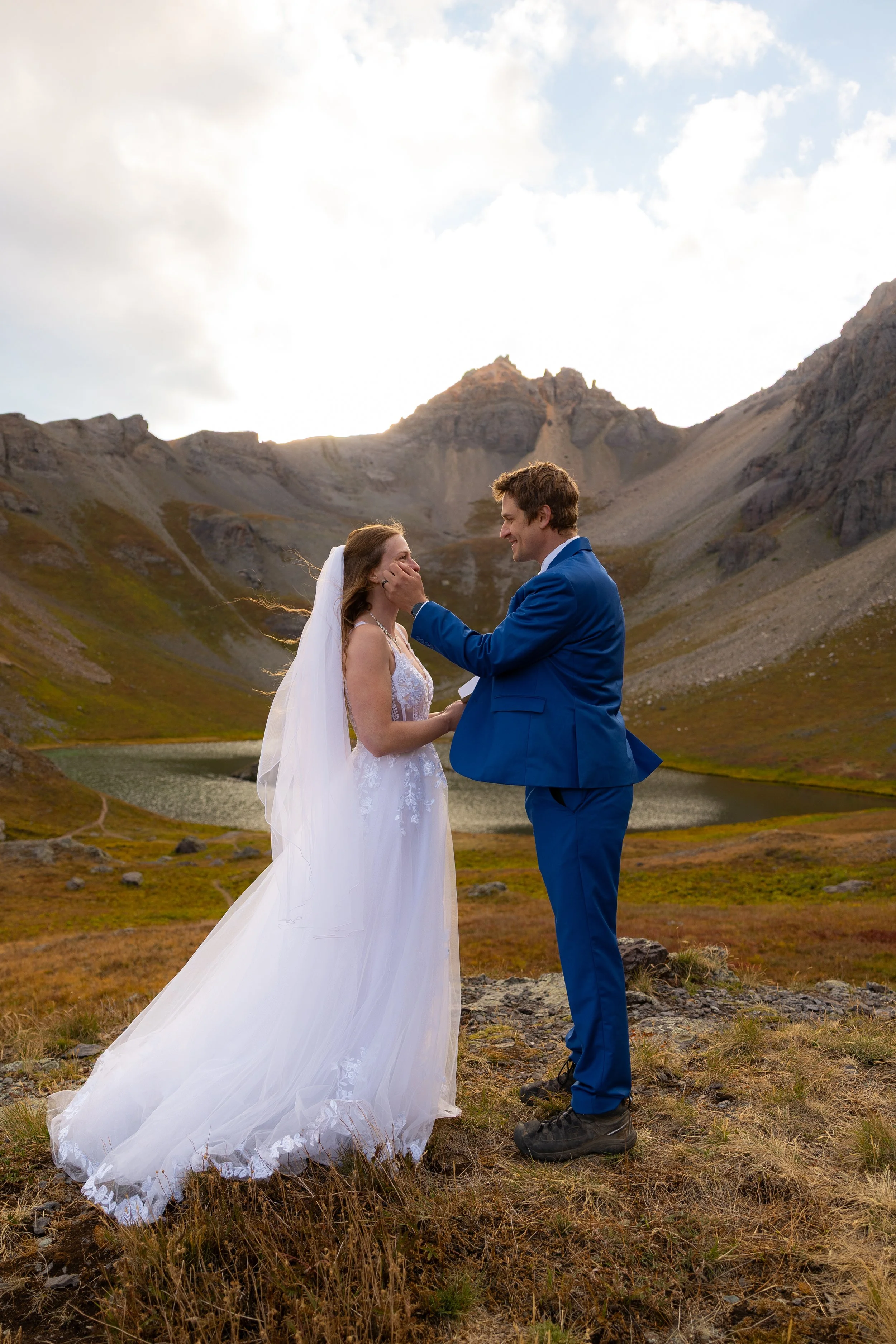 hannahlorainphoto-7 (1).jpg