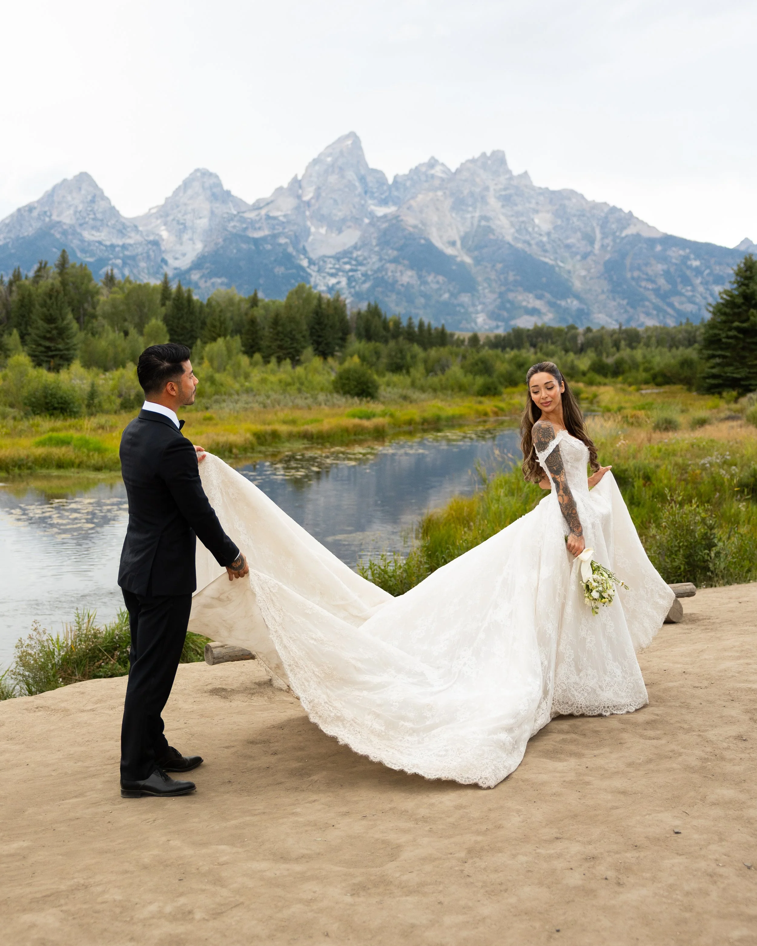 hannahlorainphoto-2.jpg