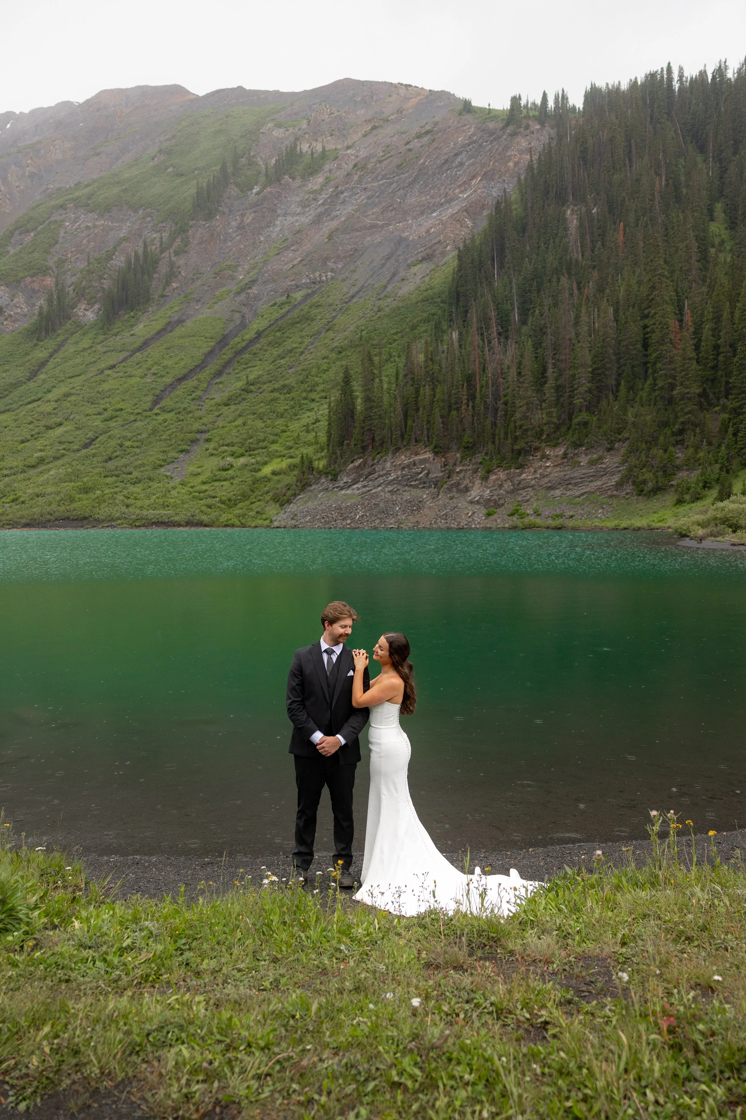 hannahlorainphoto-81.jpg