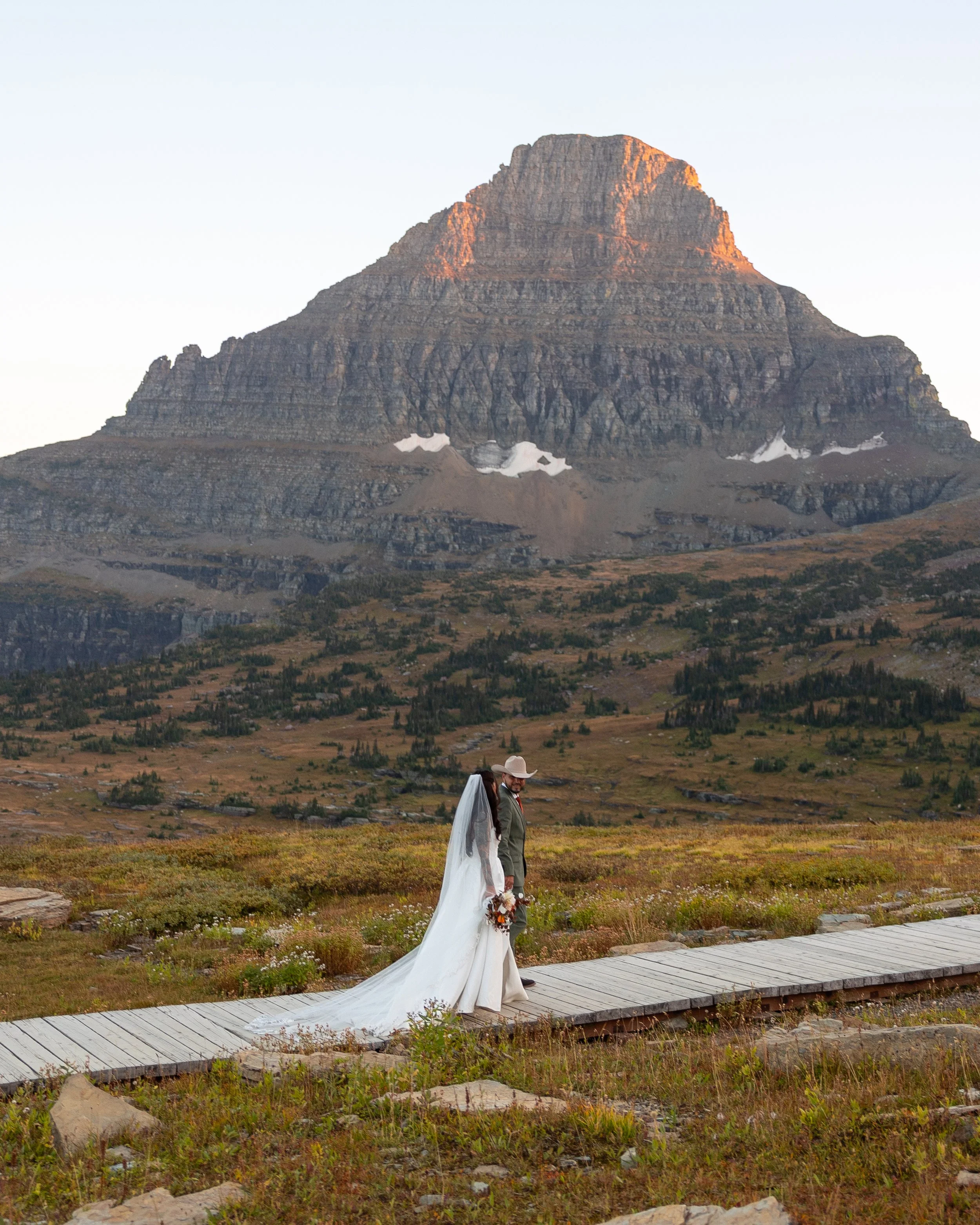 hannahlorainphoto-4.jpg
