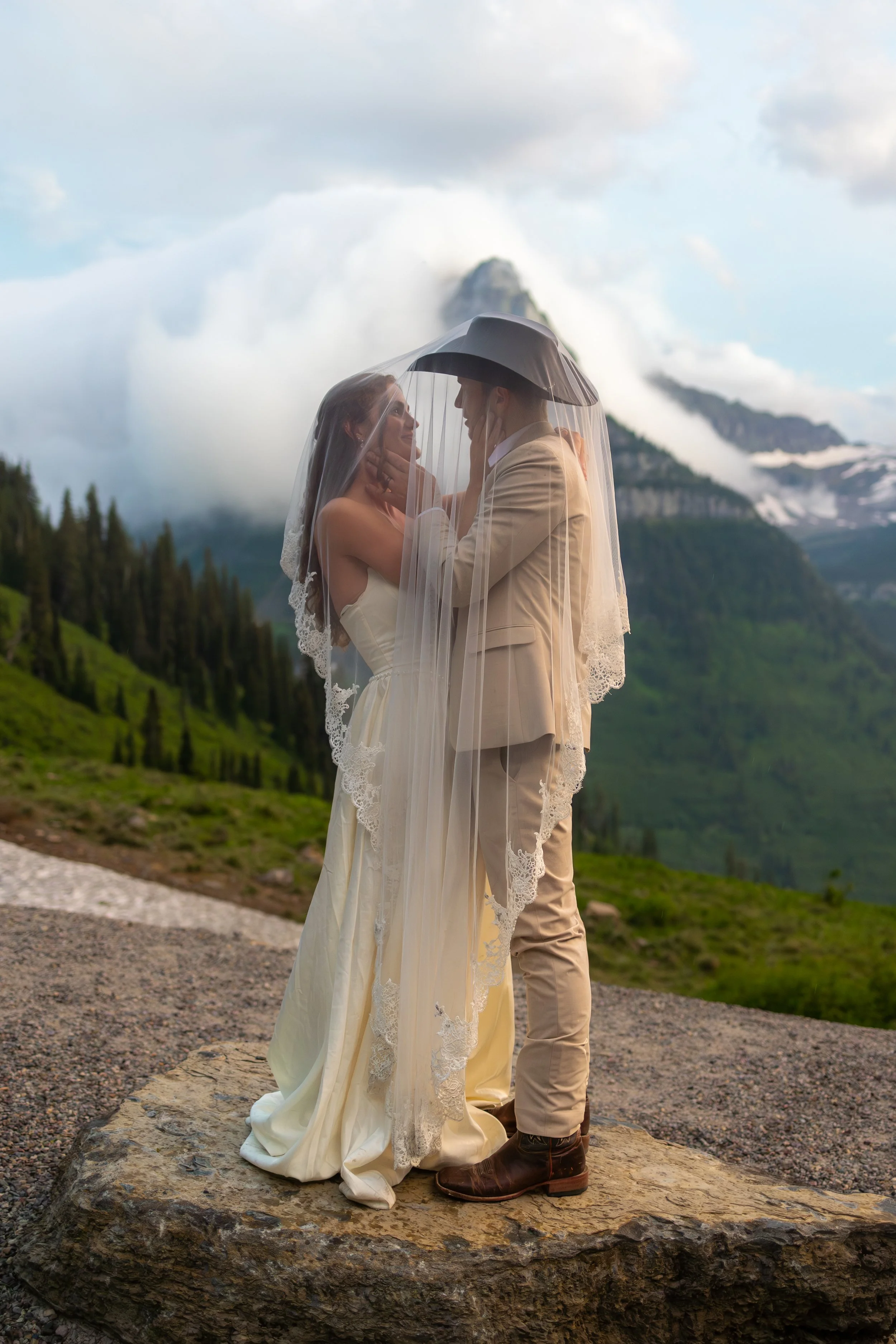 hannahlorainphoto-49 (1).jpg