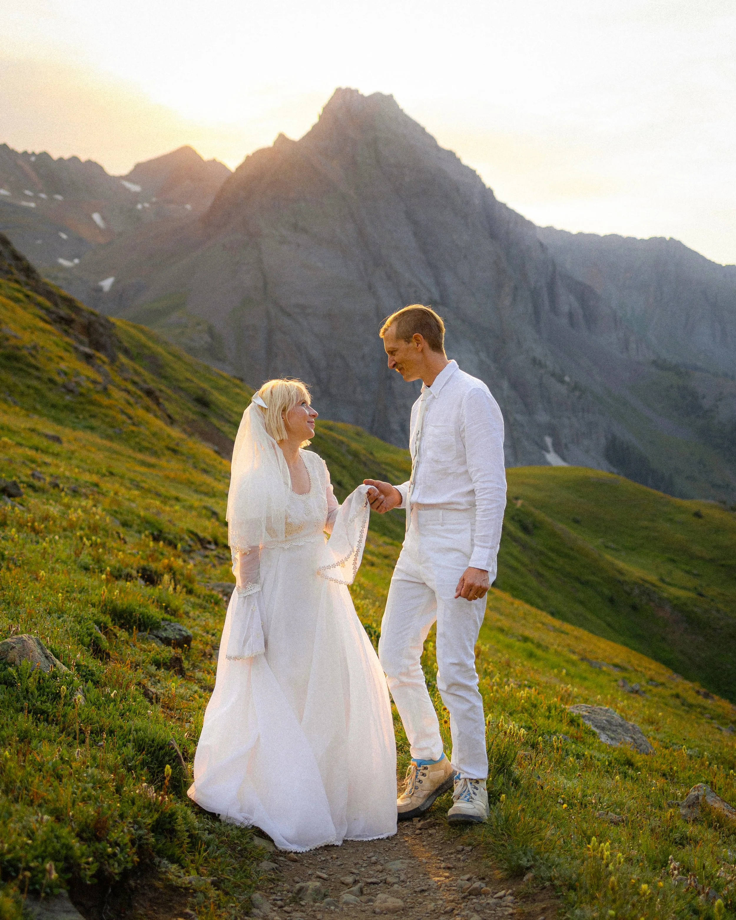 2D3A1788_Original 2.JPG