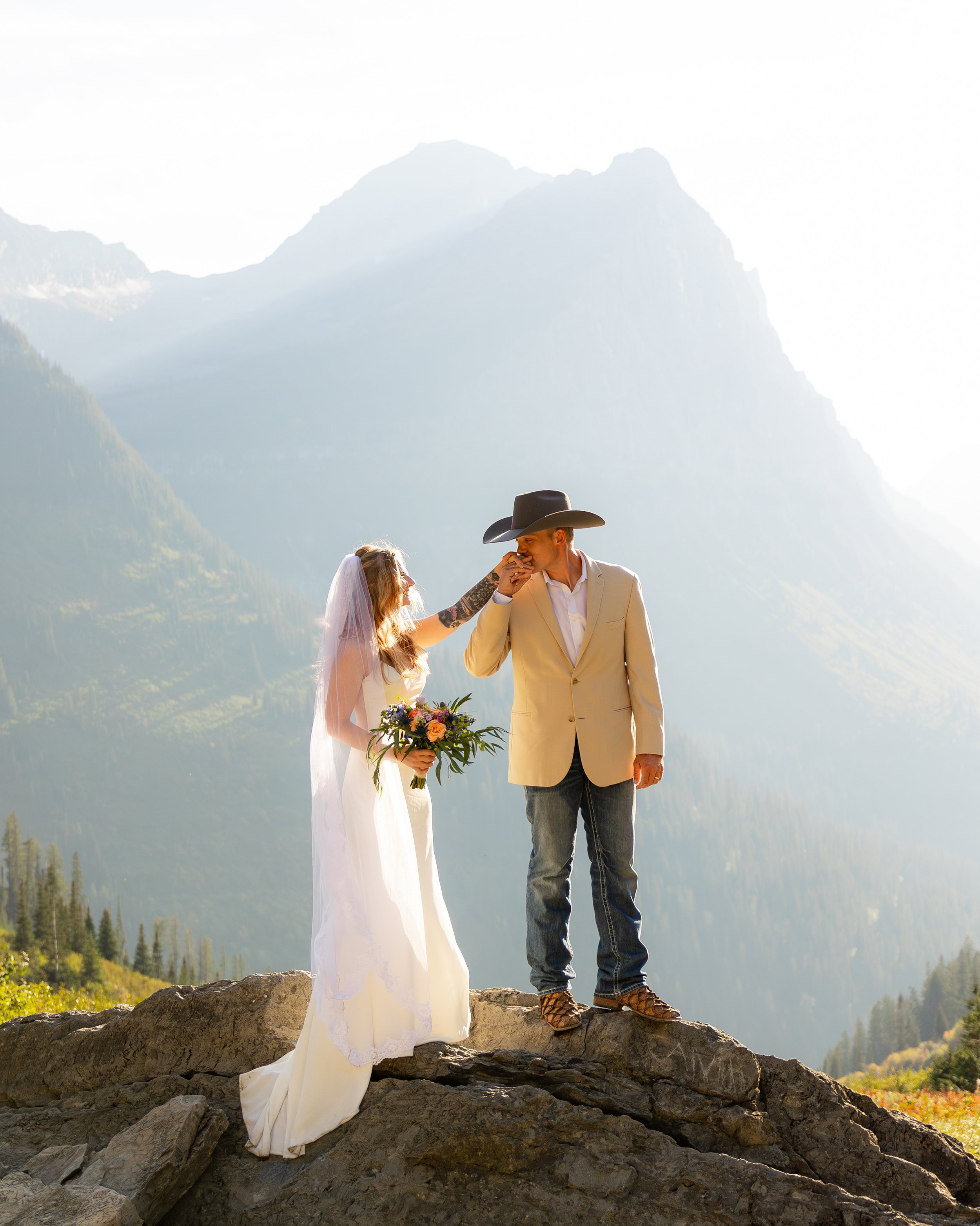 hannahlorainphoto-69 (1) 2.JPG