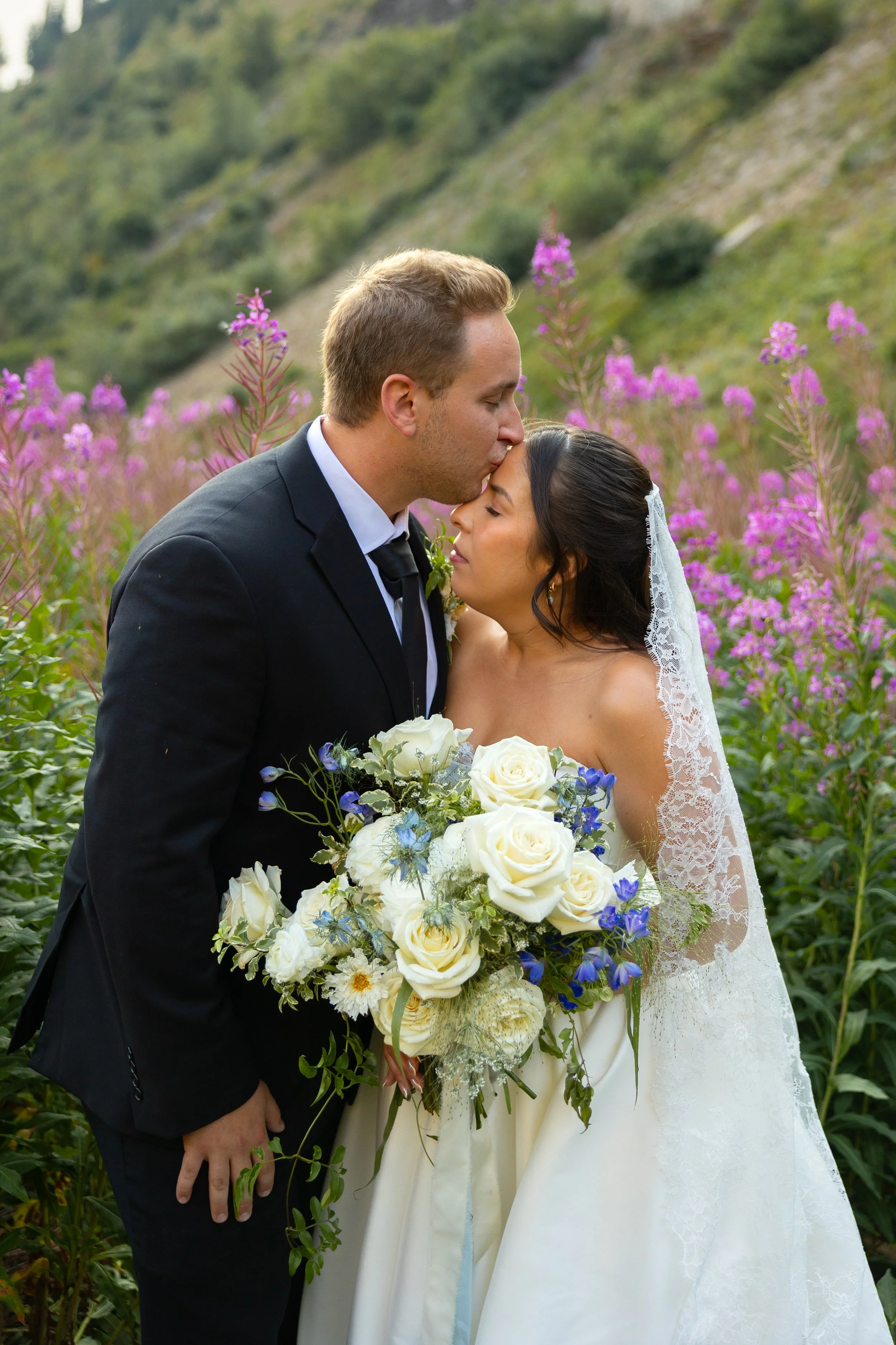 hannahlorainphoto-37.jpg