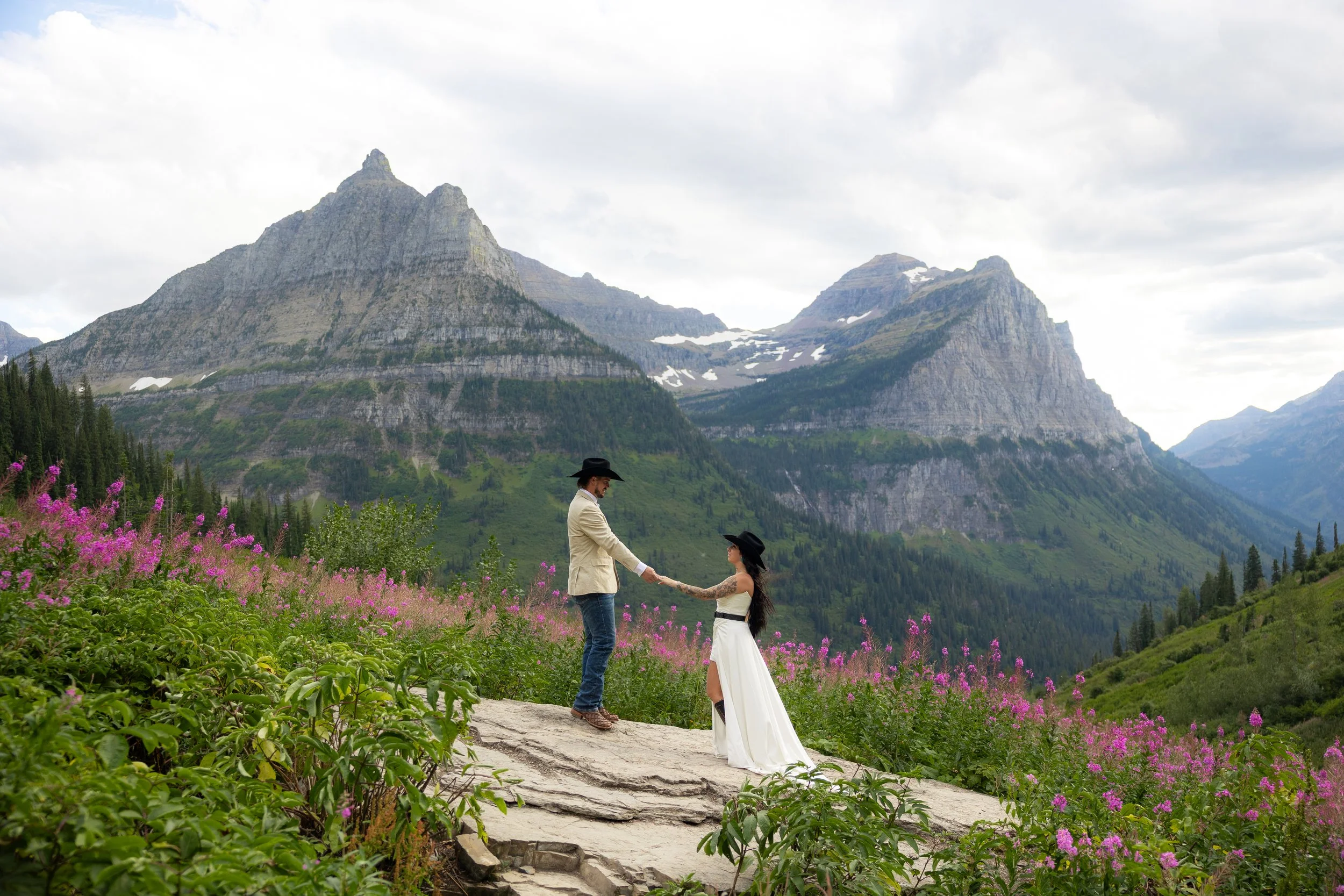 hannahlorainphoto-53 (2).jpg