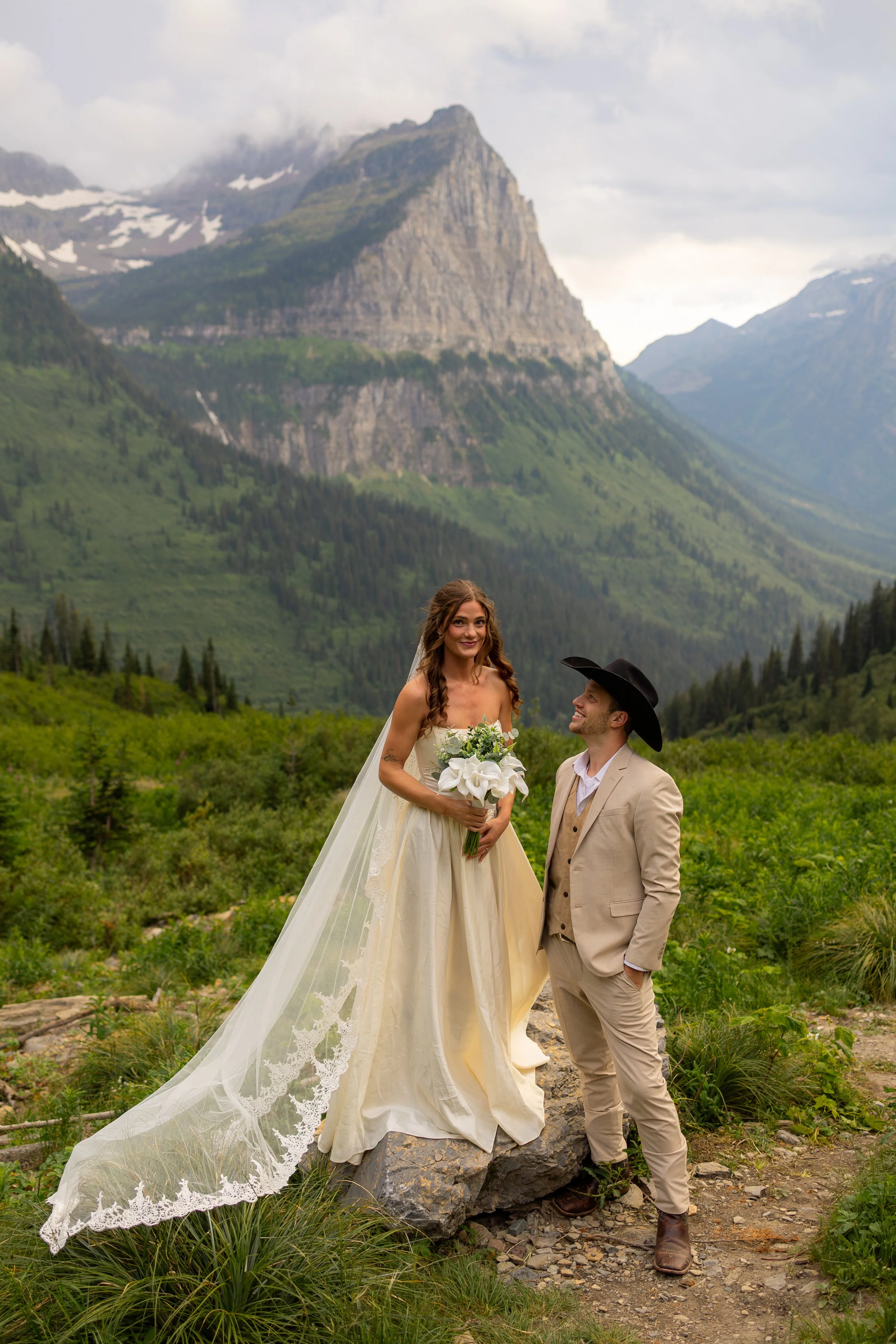 hannahlorainphoto-17 (1).jpg