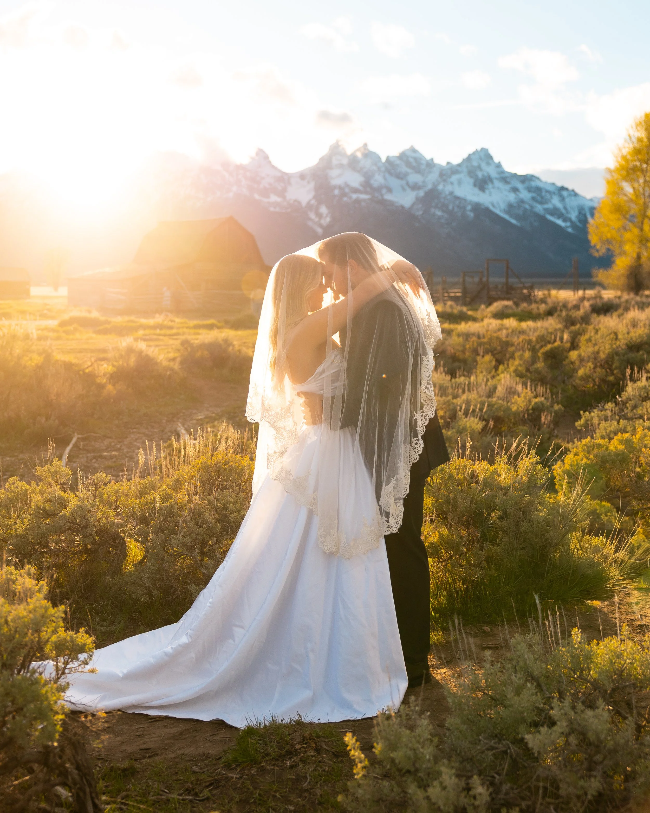 hannahlorainphoto-2.jpg