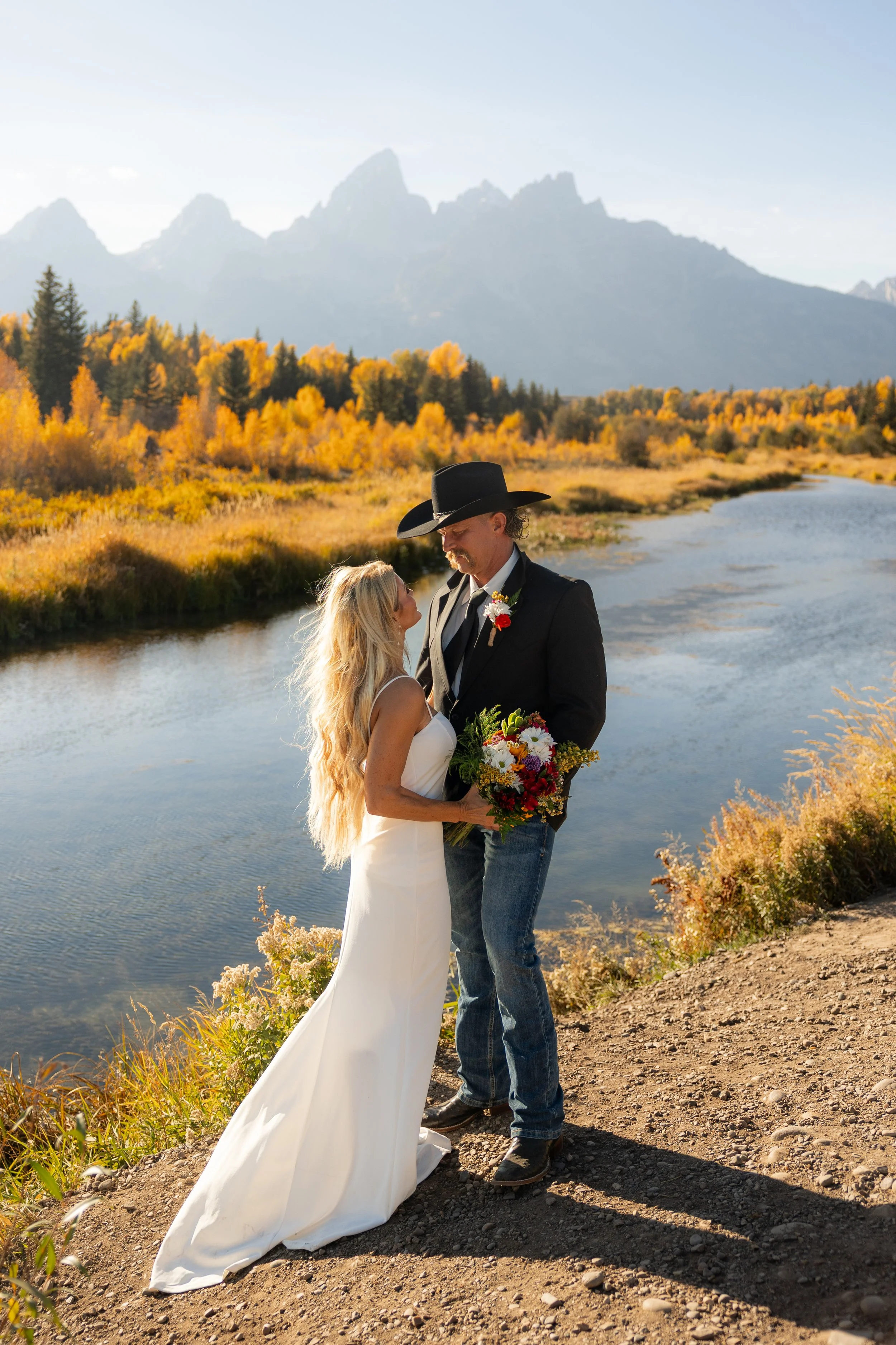 hannahlorainphoto-44 (2).jpg