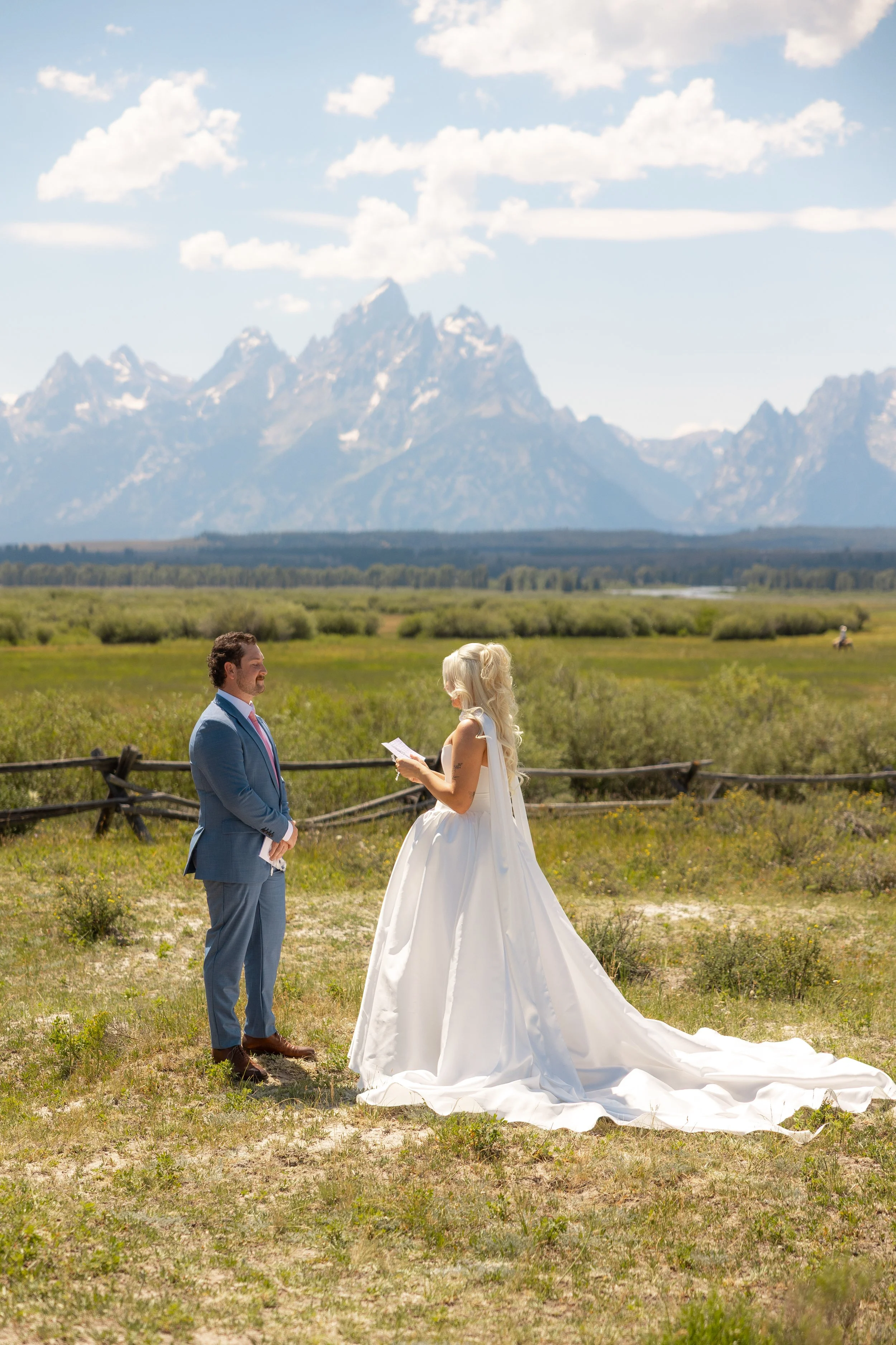 hannahlorainphoto-15 (2).jpg