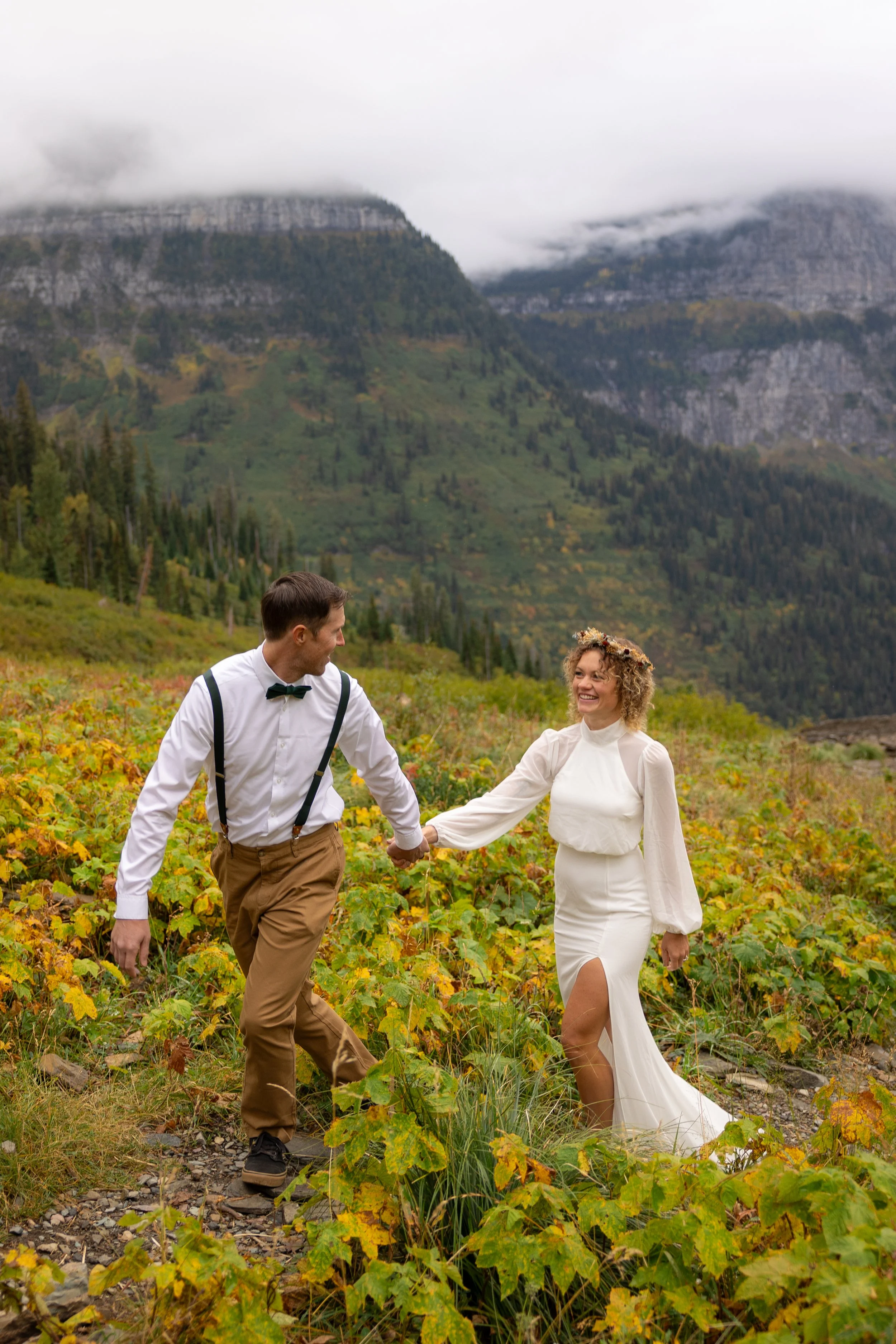 hannahlorainphoto-47 (1).jpg