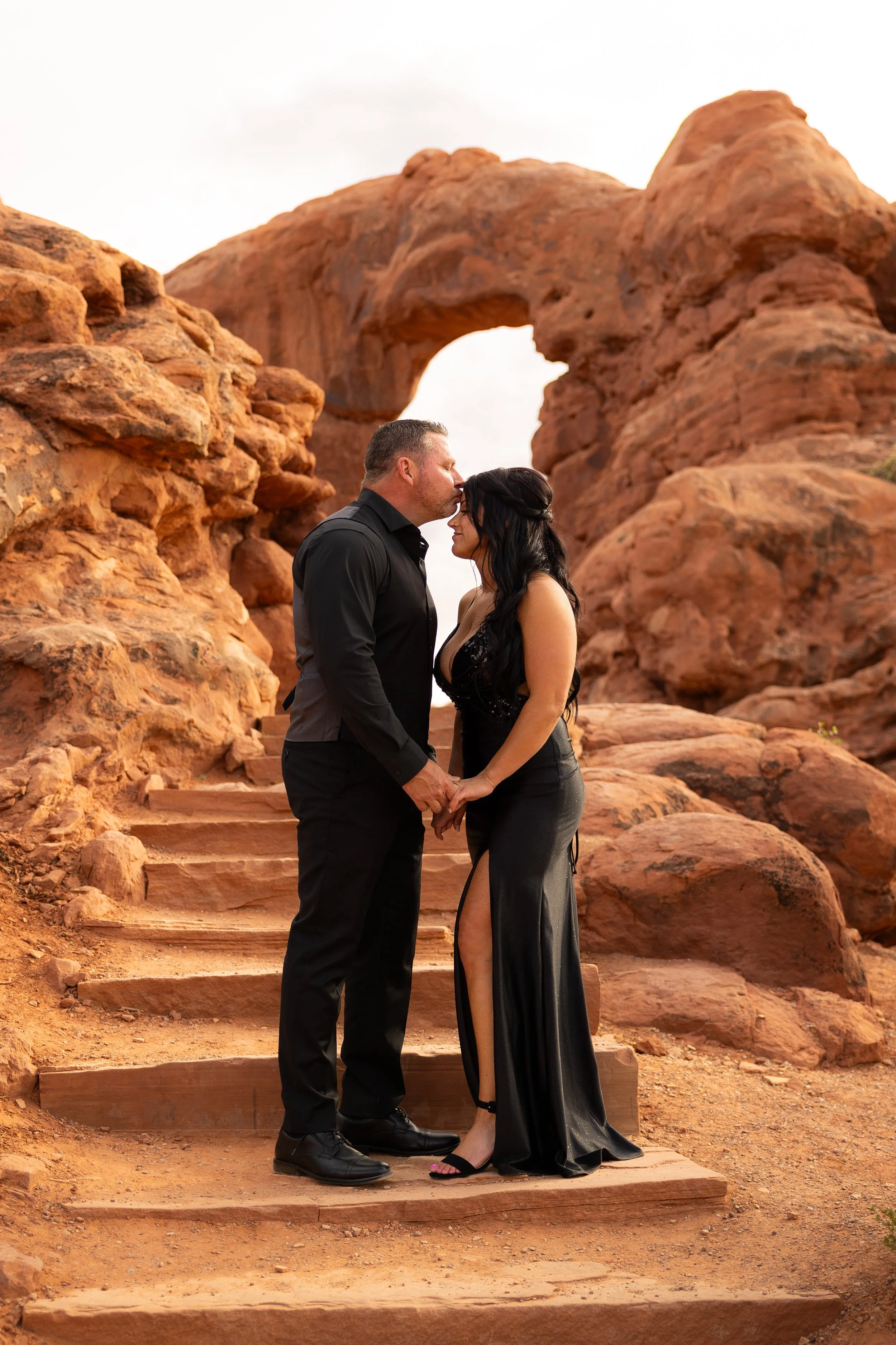 hannahlorainphoto.jpg