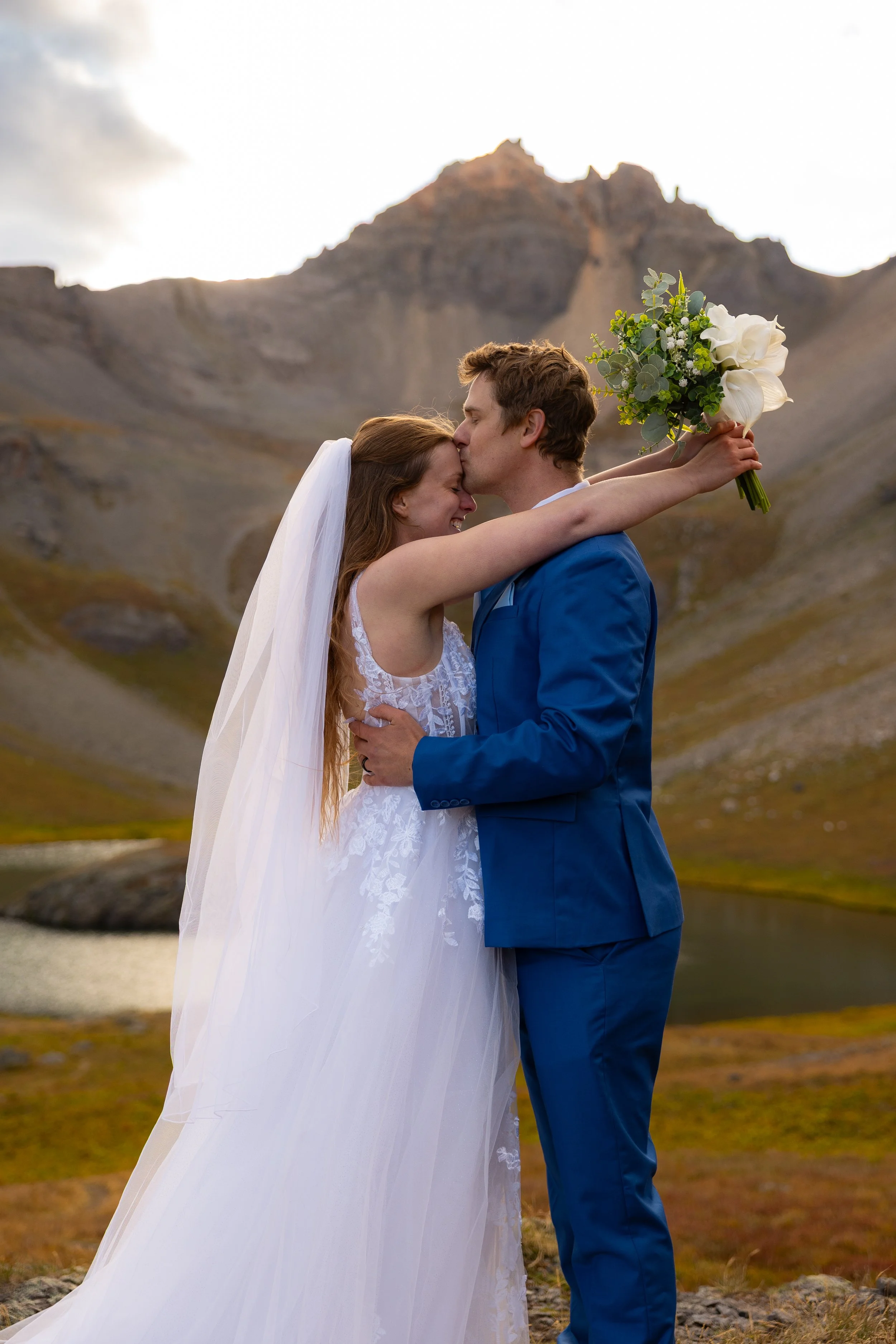 hannahlorainphoto-12 (1).jpg