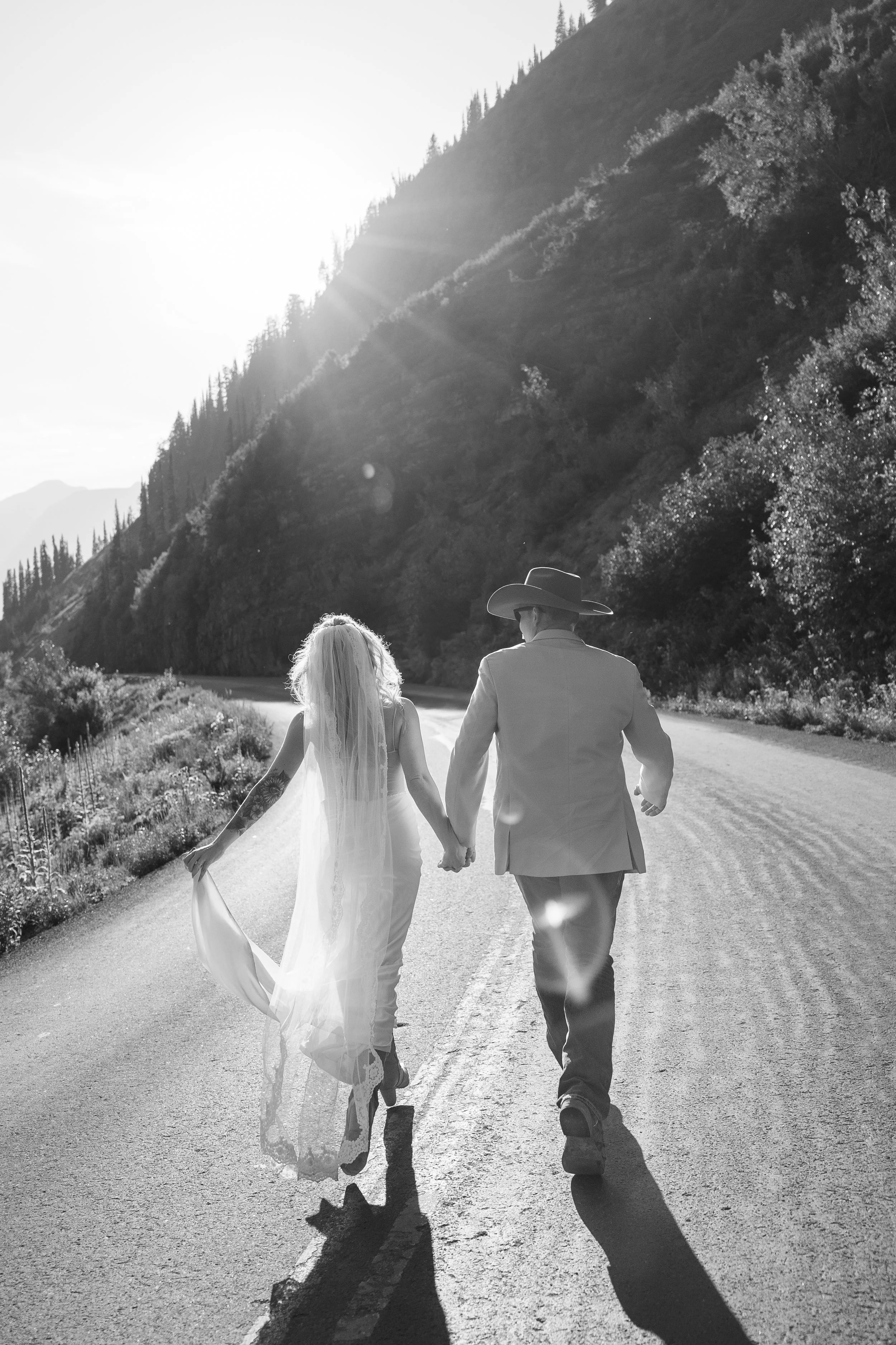 hannahlorainphoto-81 (1).jpg