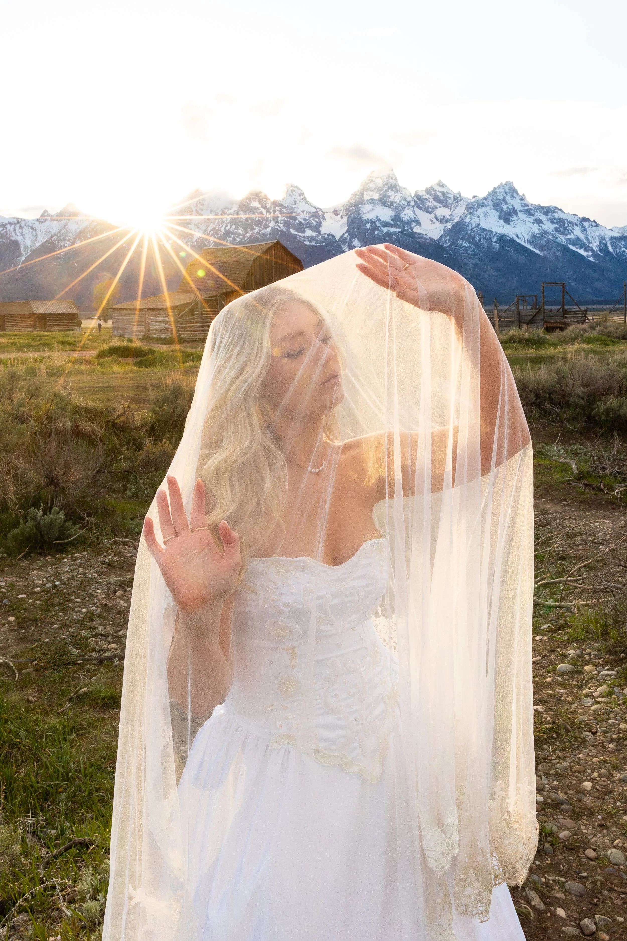hannahlorainphoto-10.jpg