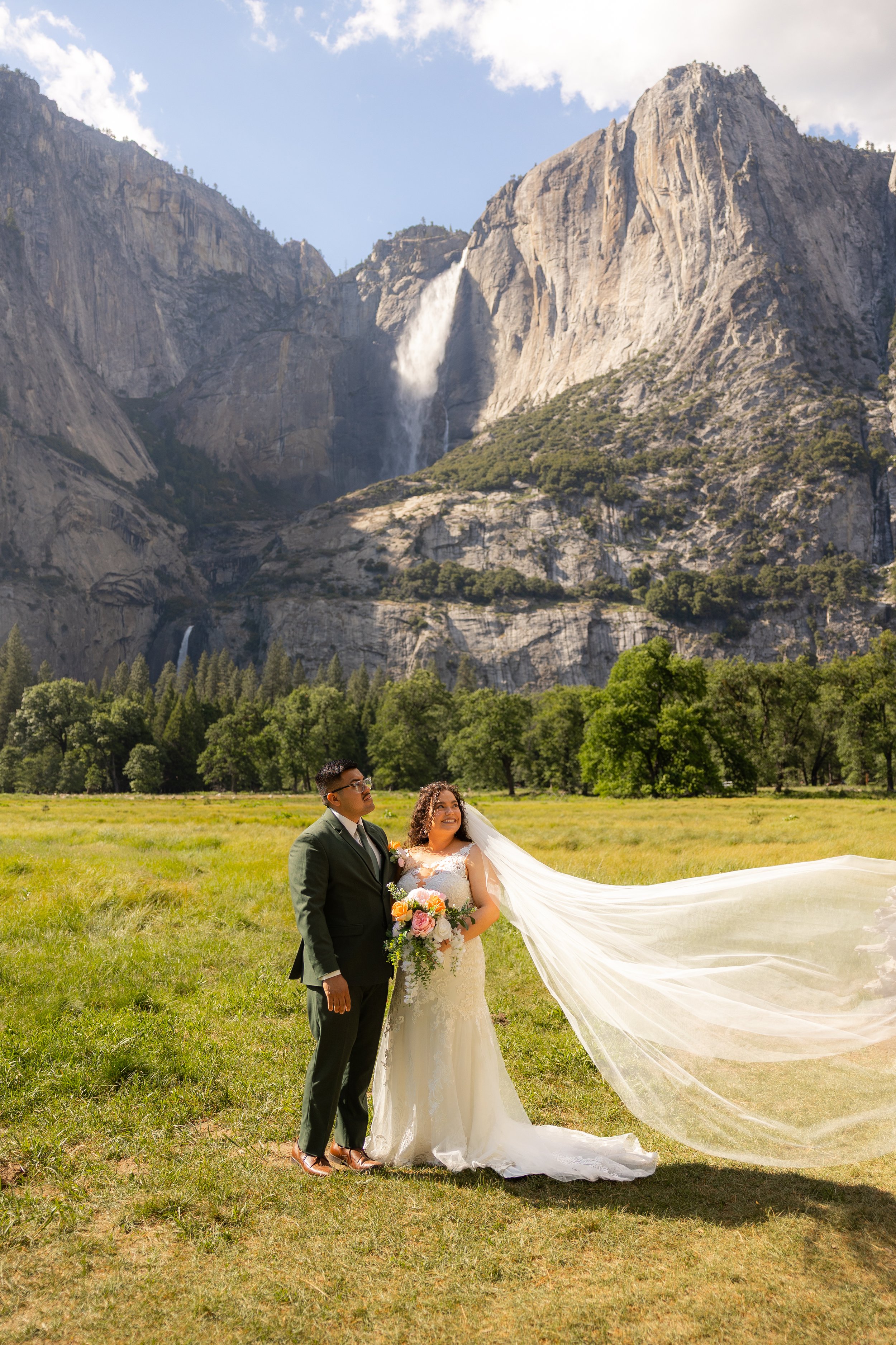 hannahlorainphoto-20.jpg