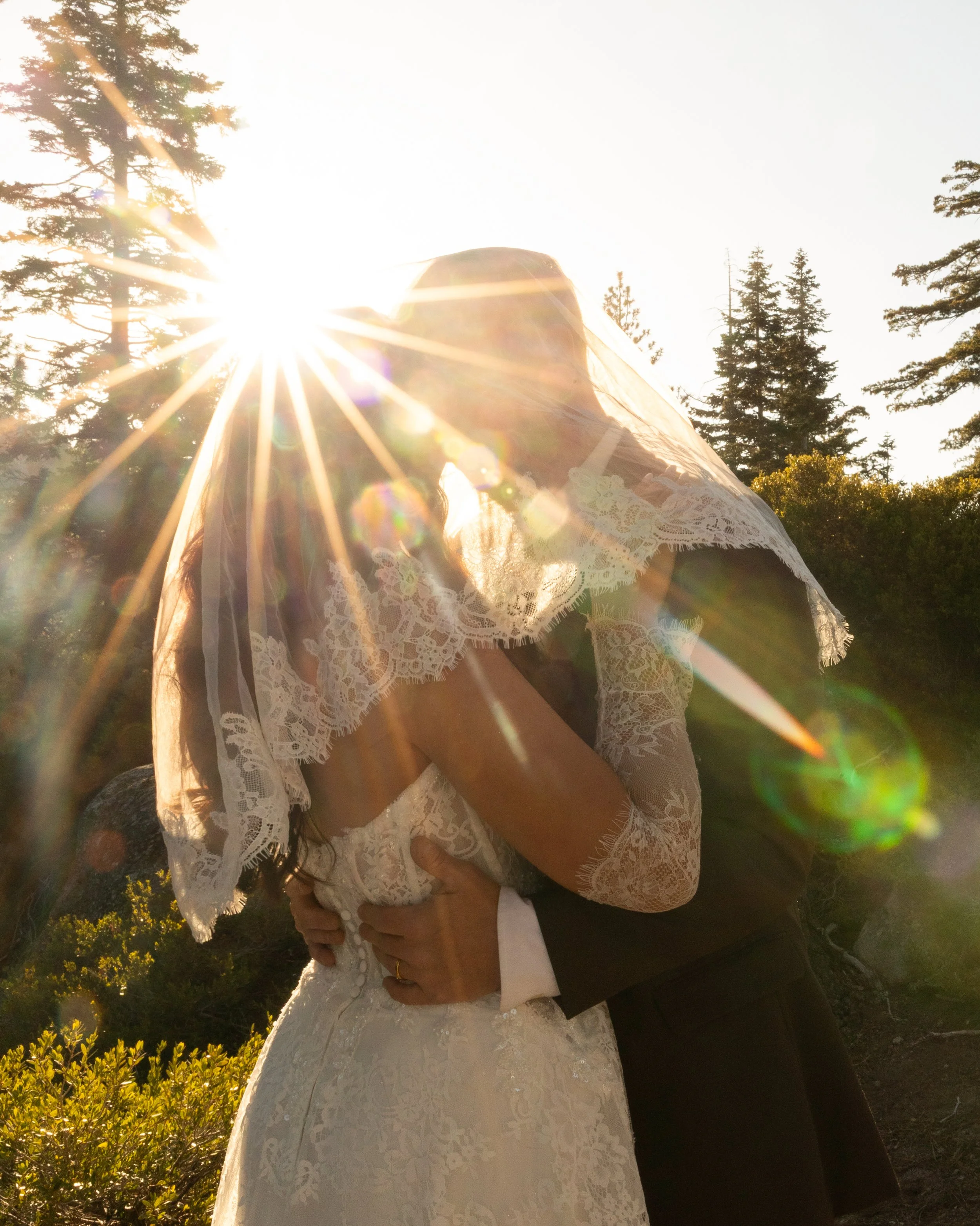 hannahlorainphoto.jpg