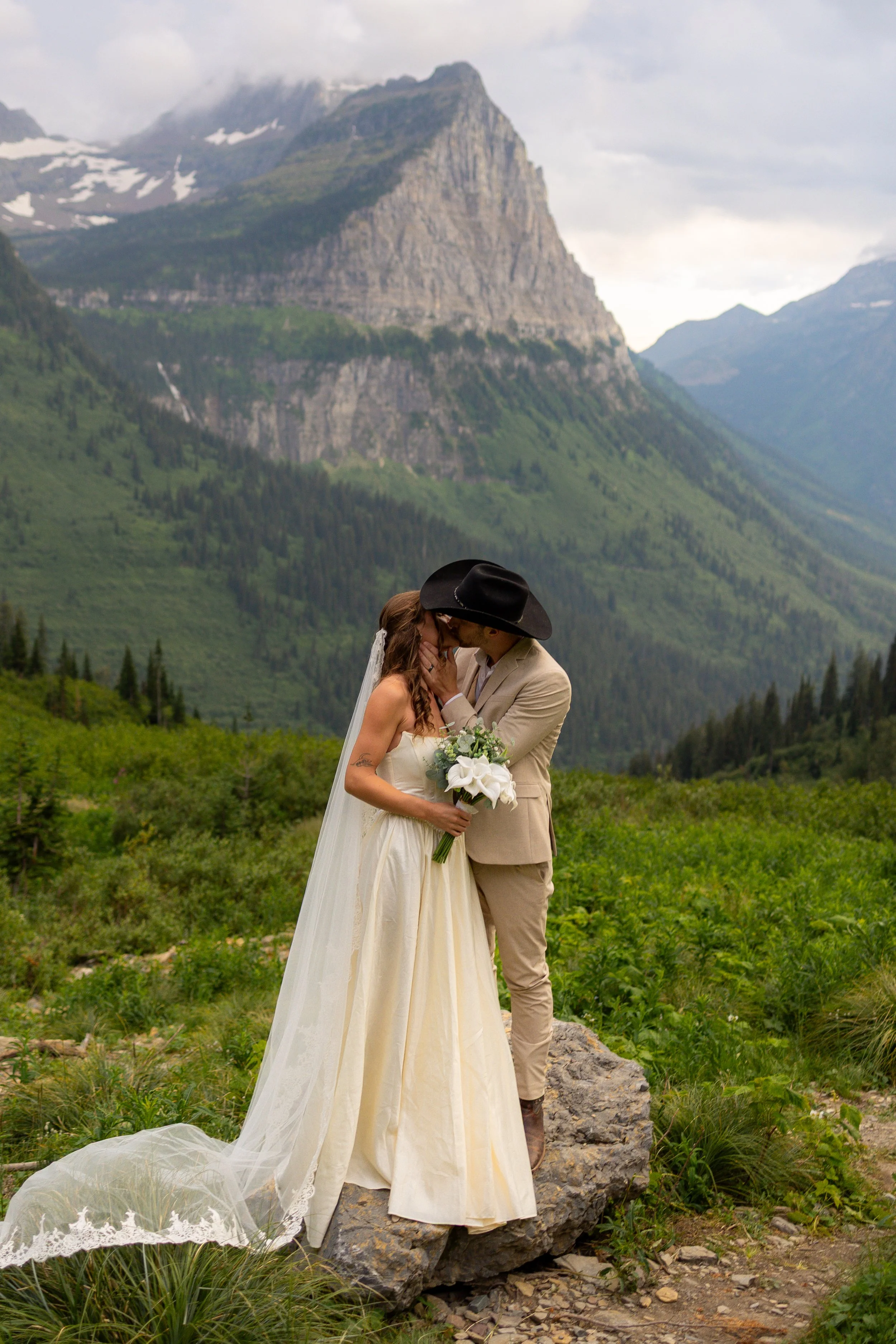 hannahlorainphoto-19 (1).jpg