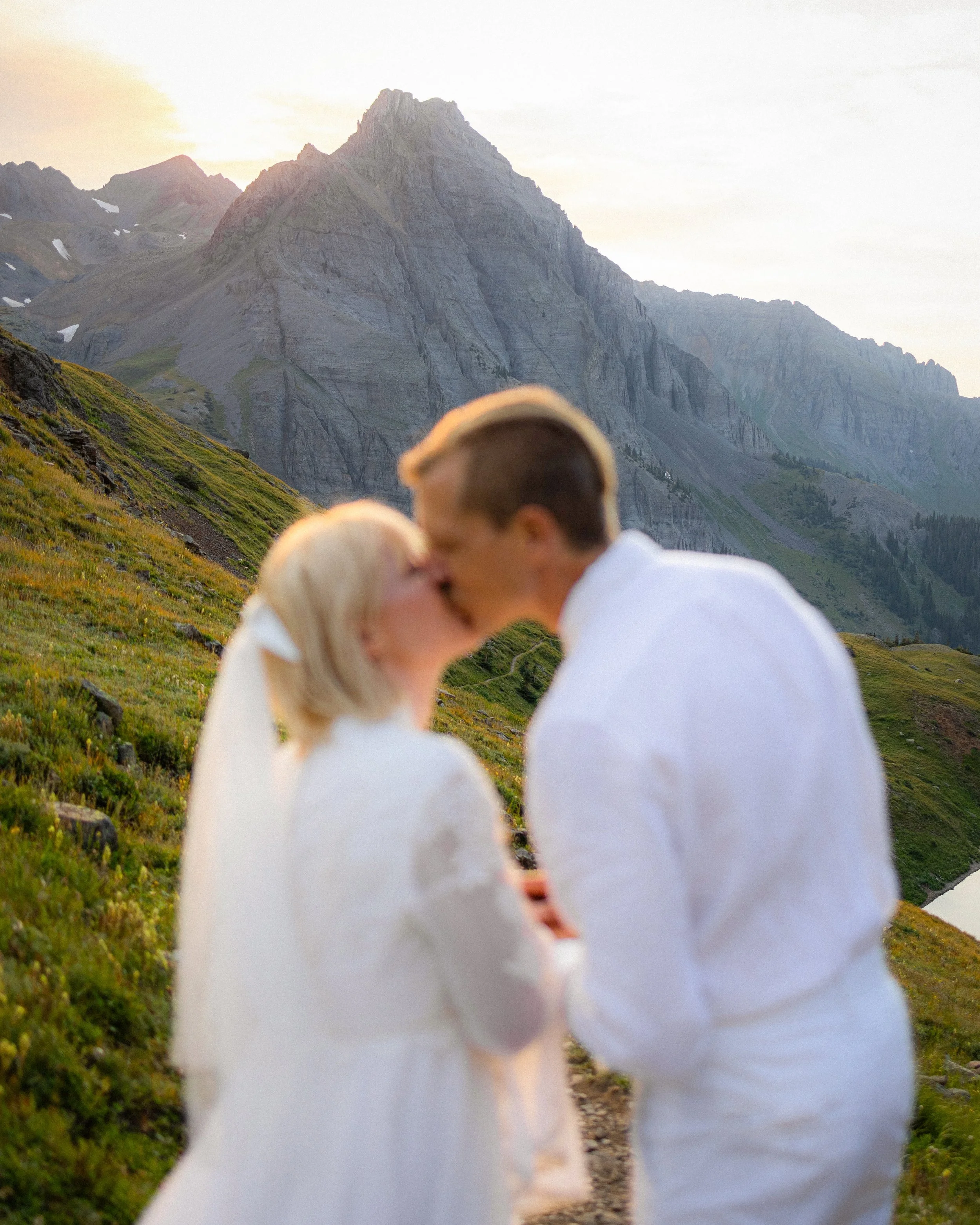 2D3A1896_Original 2.JPG