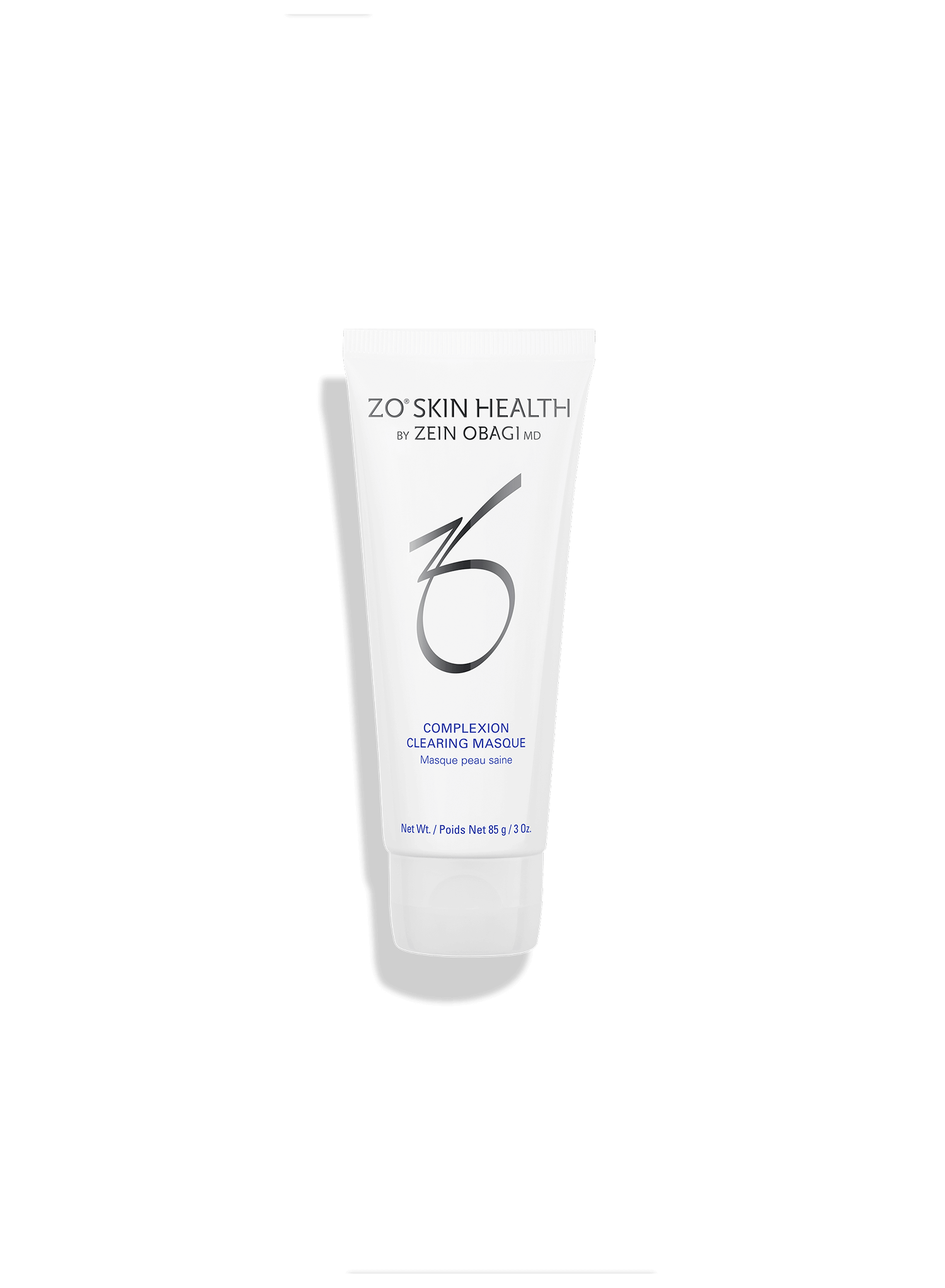 complexion-clearing-masque.png