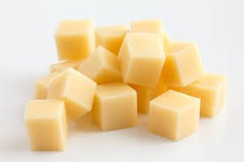 cheese.jpeg