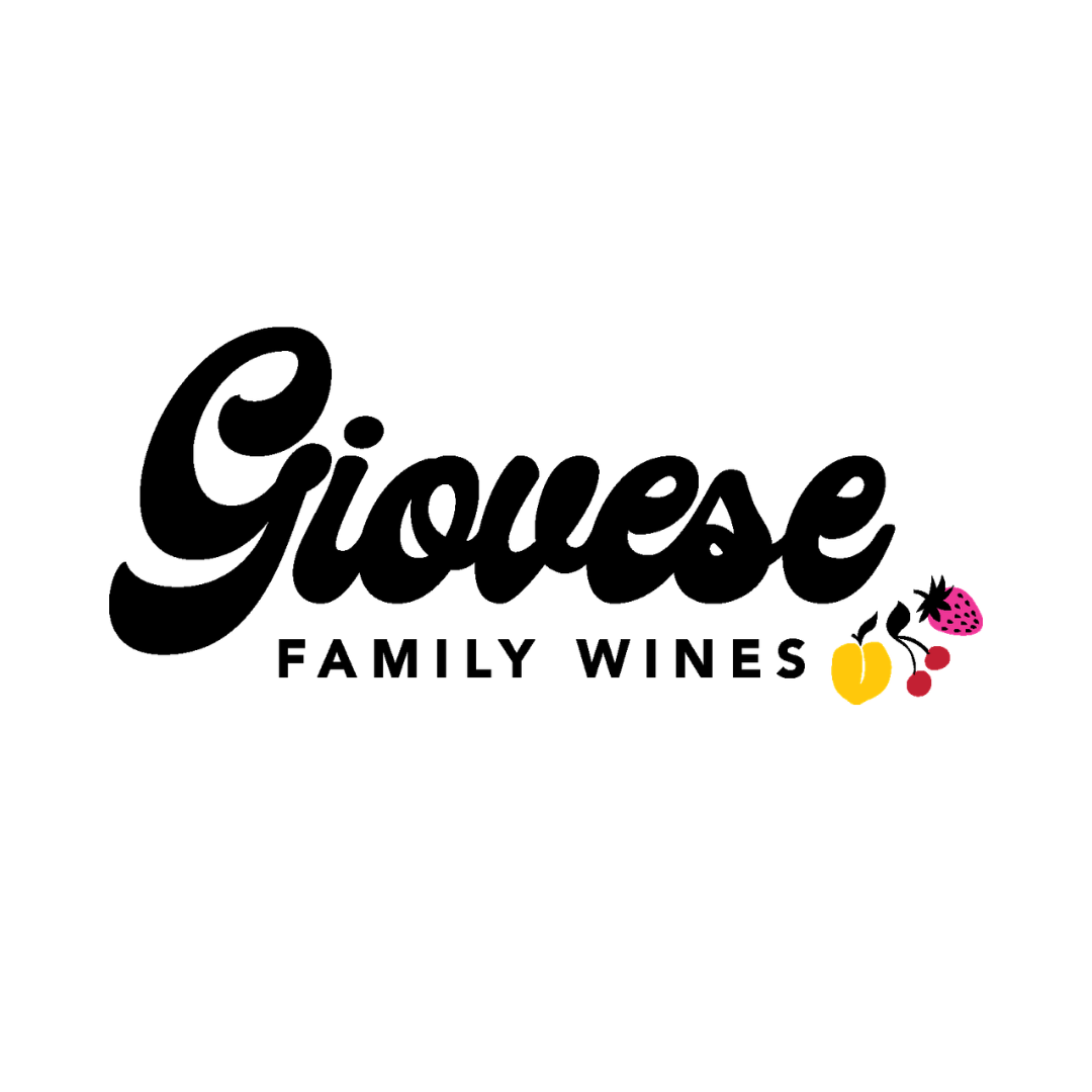 7.png