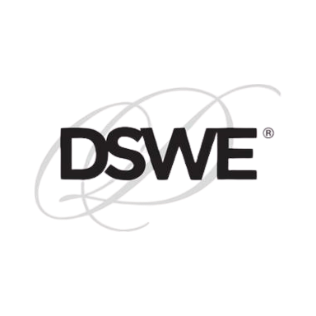 My website (2).png