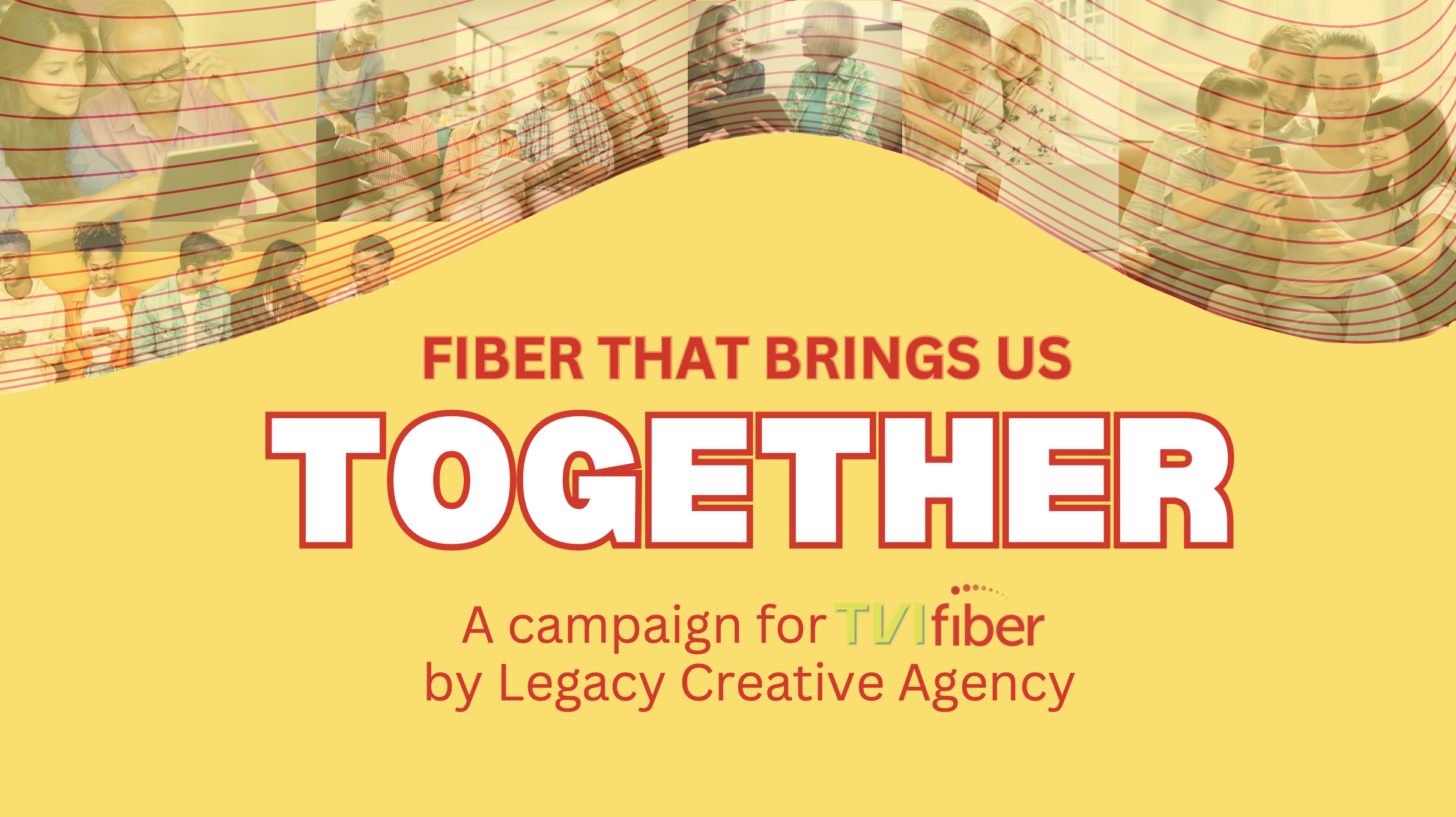 Screenshot 2025-02-17 at 11.59.37 PM.png