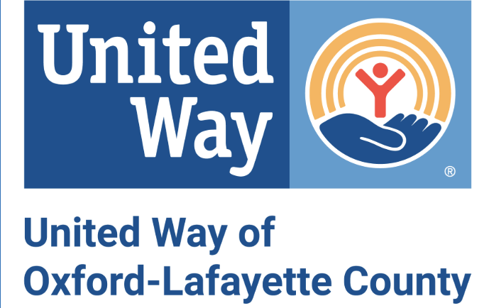 Screenshot 2025-04-14 at 5.04.52 PM.png