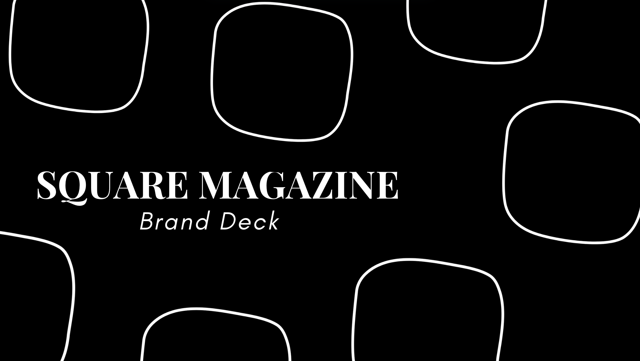 Screenshot 2025-02-18 at 12.04.44 AM.png