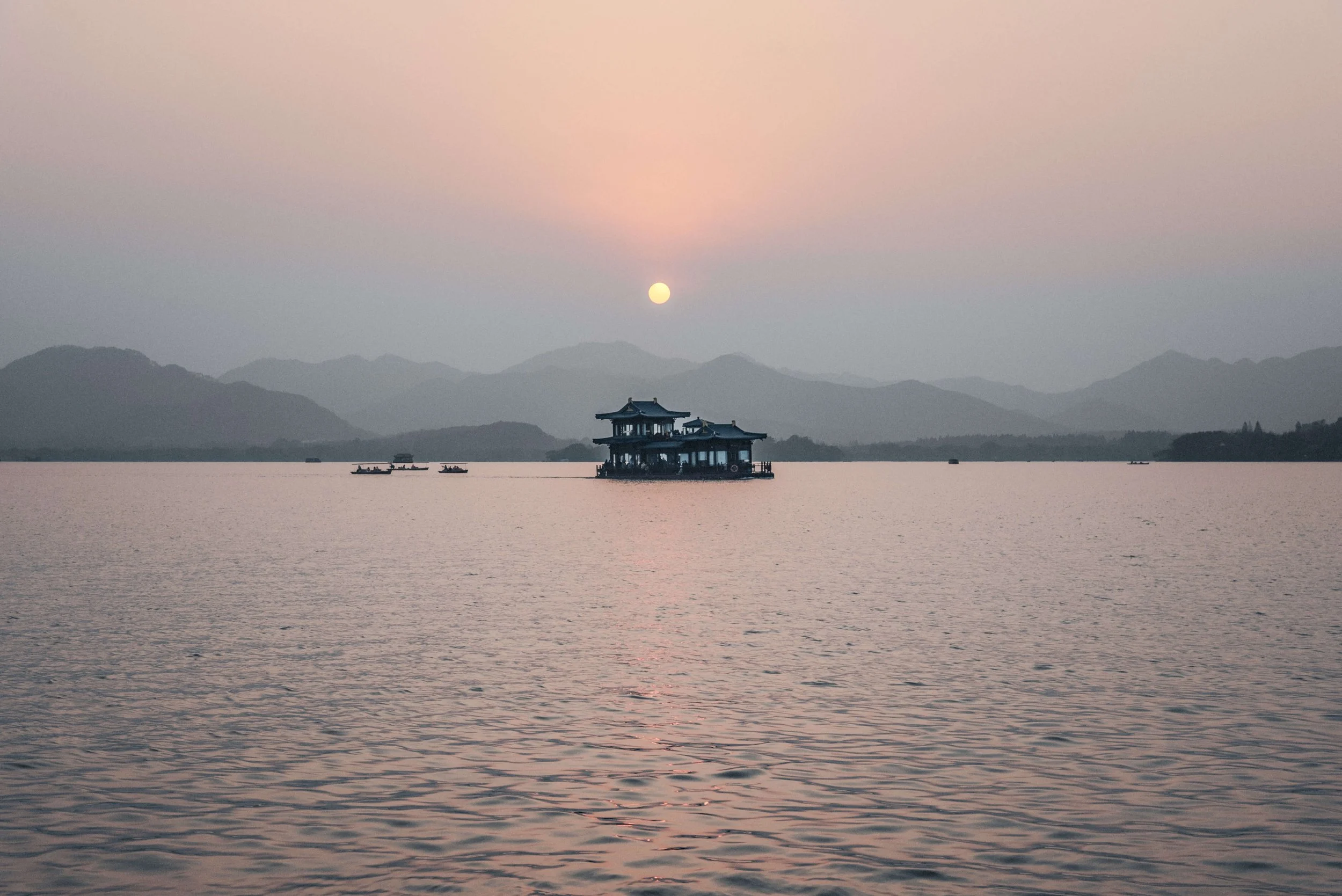 2024 Dec-Hangzhou-8205.jpg