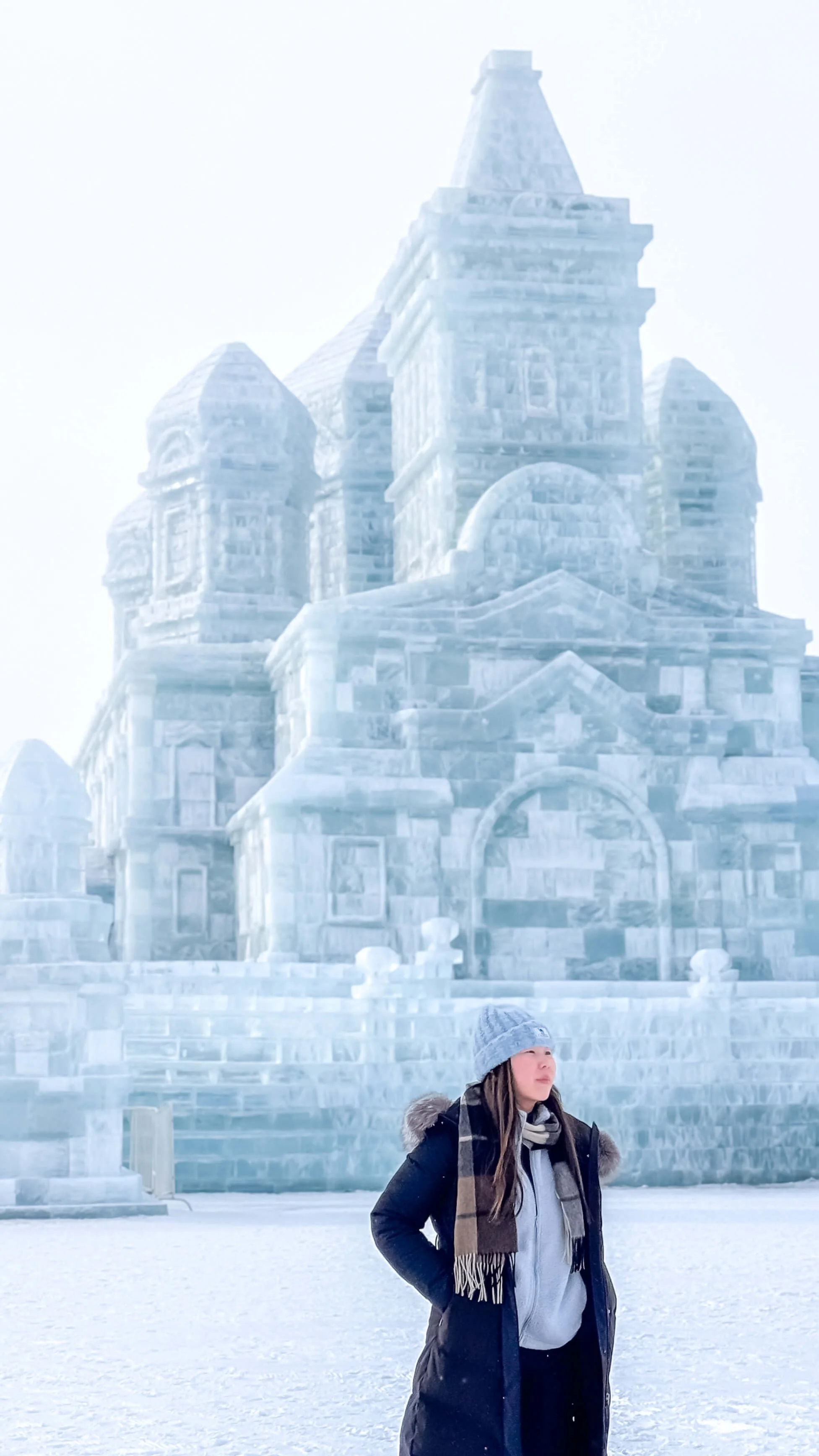 TINY-2025 Feb-Harbin-9607.jpg