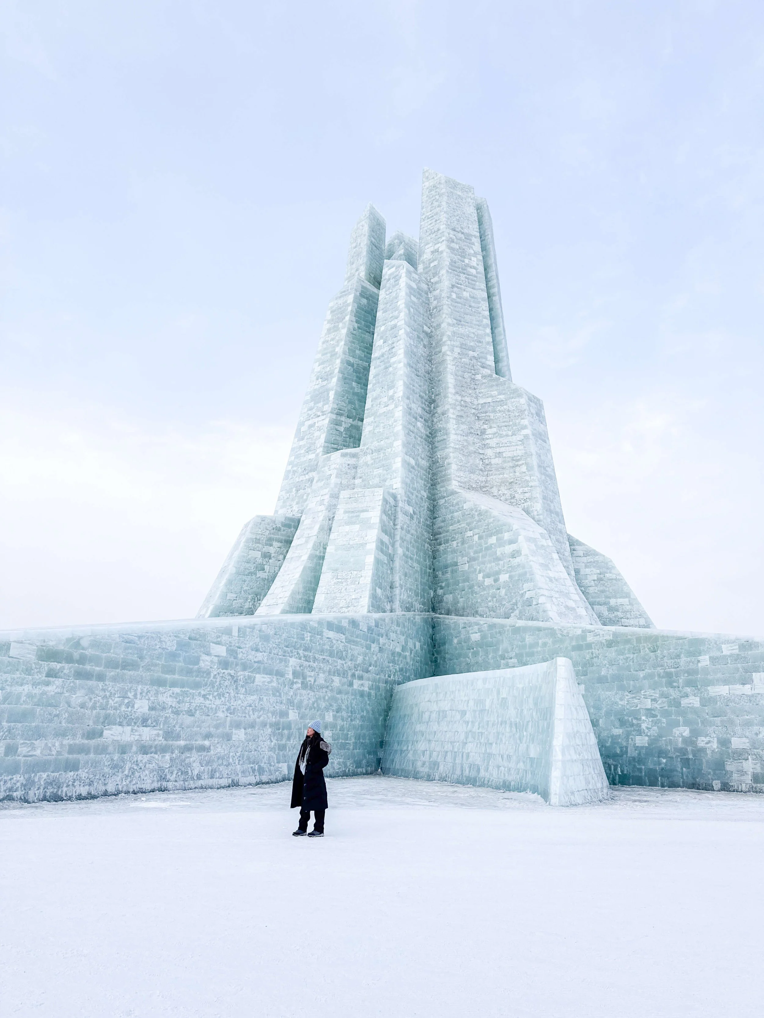 TINY-2025 Feb-Harbin-9557.jpg