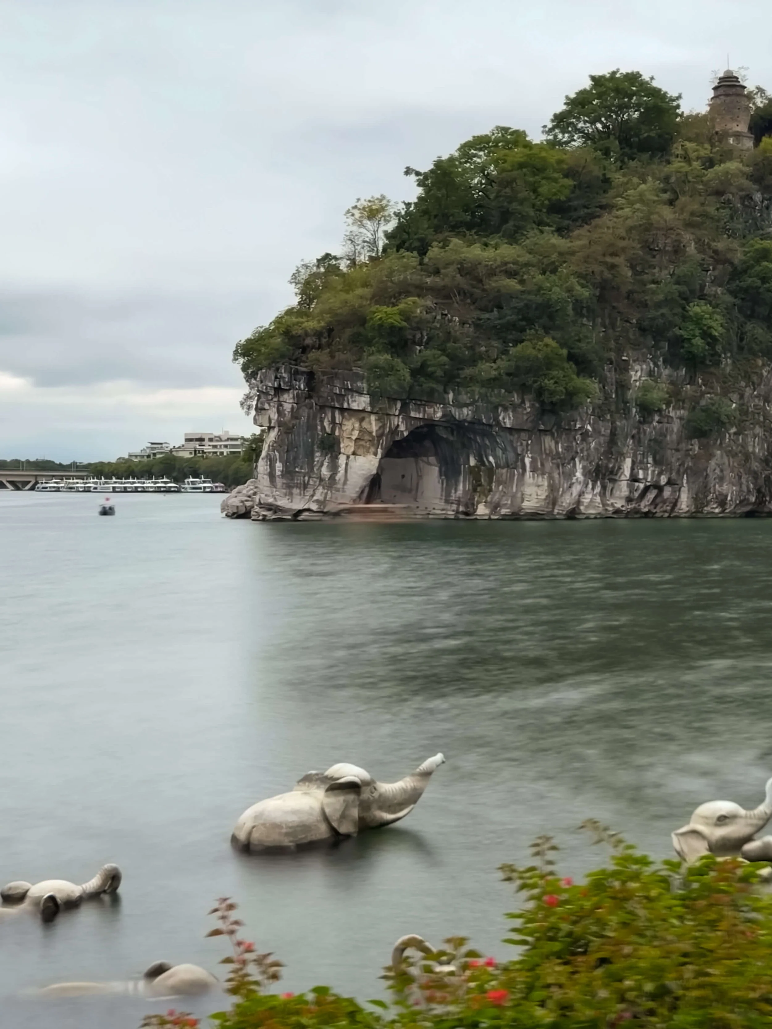Guilin 桂林